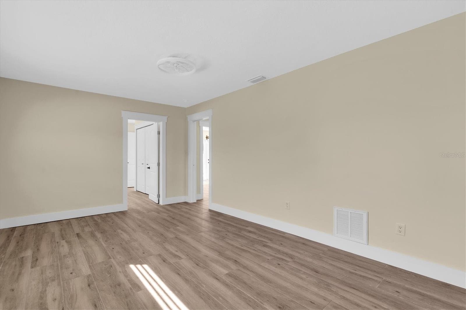 Single Family Residence at 14968 IMPERIAL POINT DR N, LARGO, photo 22 of 62