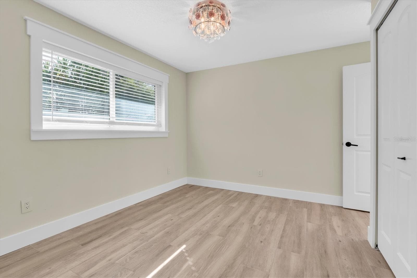 Single Family Residence at 14968 IMPERIAL POINT DR N, LARGO, photo 25 of 62