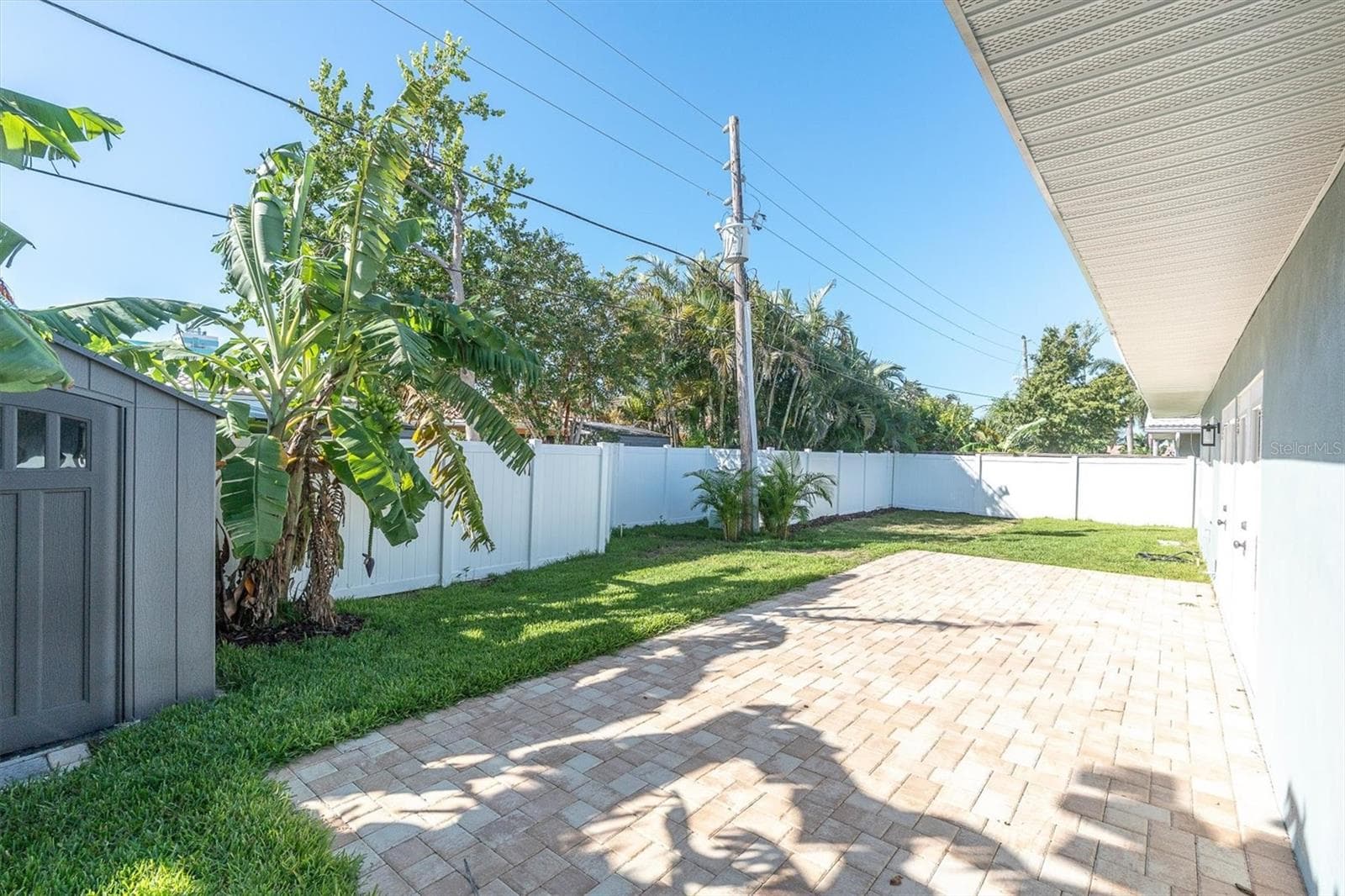 Single Family Residence at 14968 IMPERIAL POINT DR N, LARGO, photo 35 of 62