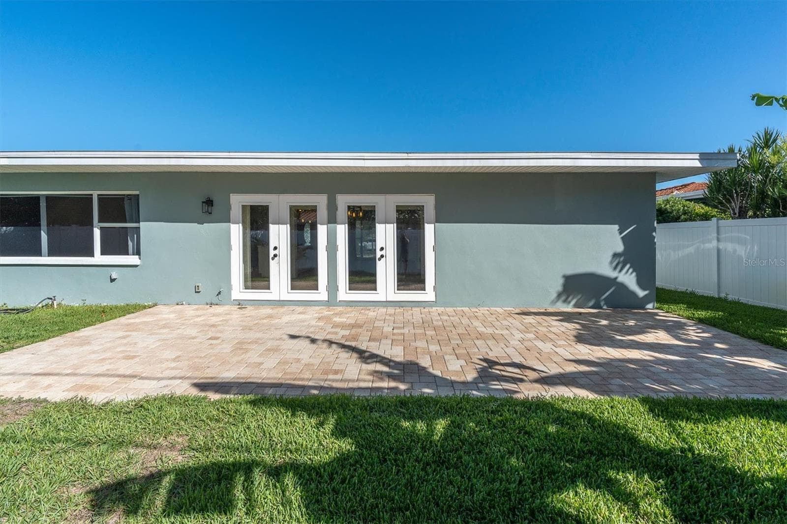 Single Family Residence at 14968 IMPERIAL POINT DR N, LARGO, photo 36 of 62