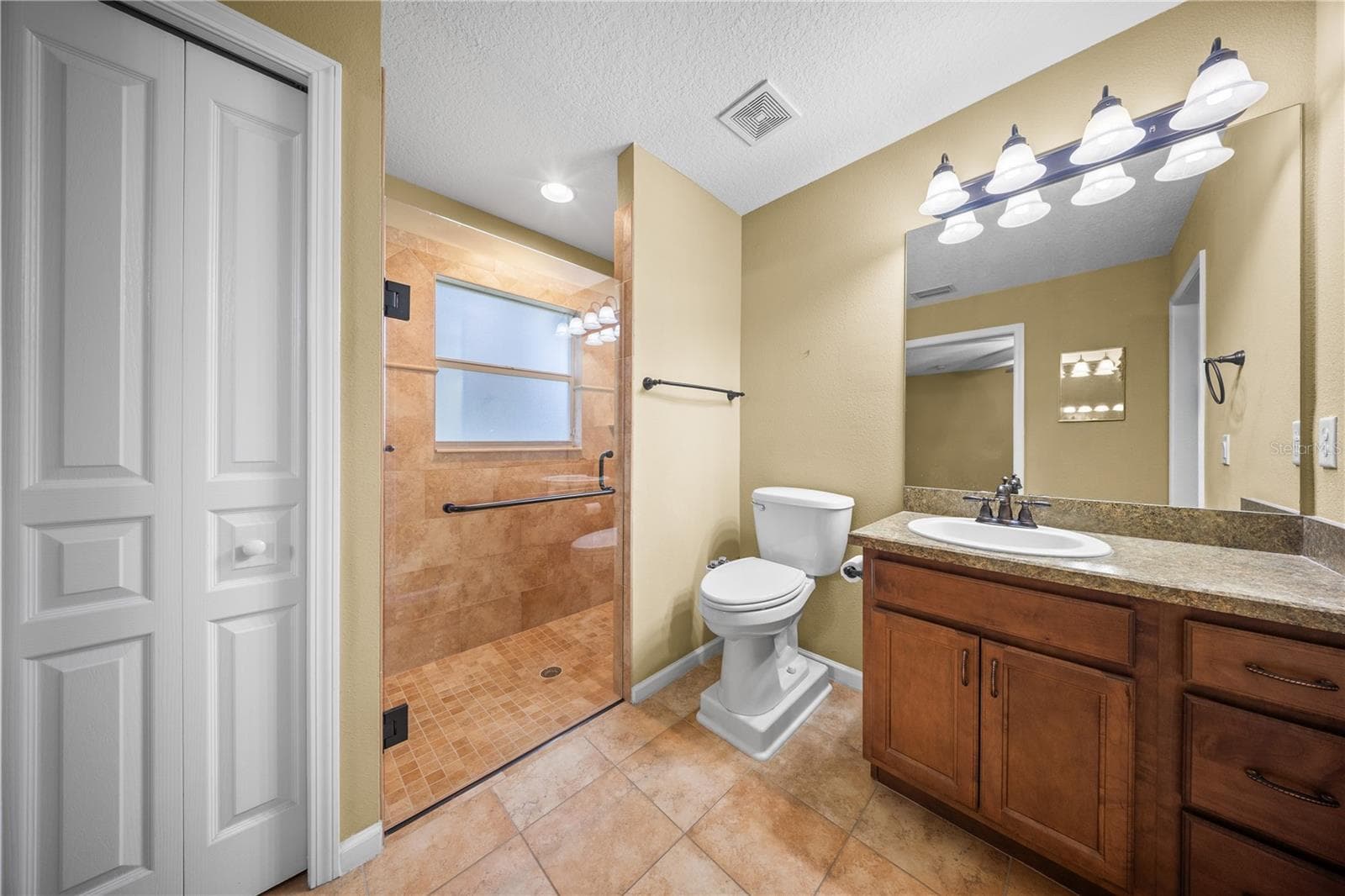Bathroom 2 - 3002 VIA ROMA COURT, PLANT CITY
