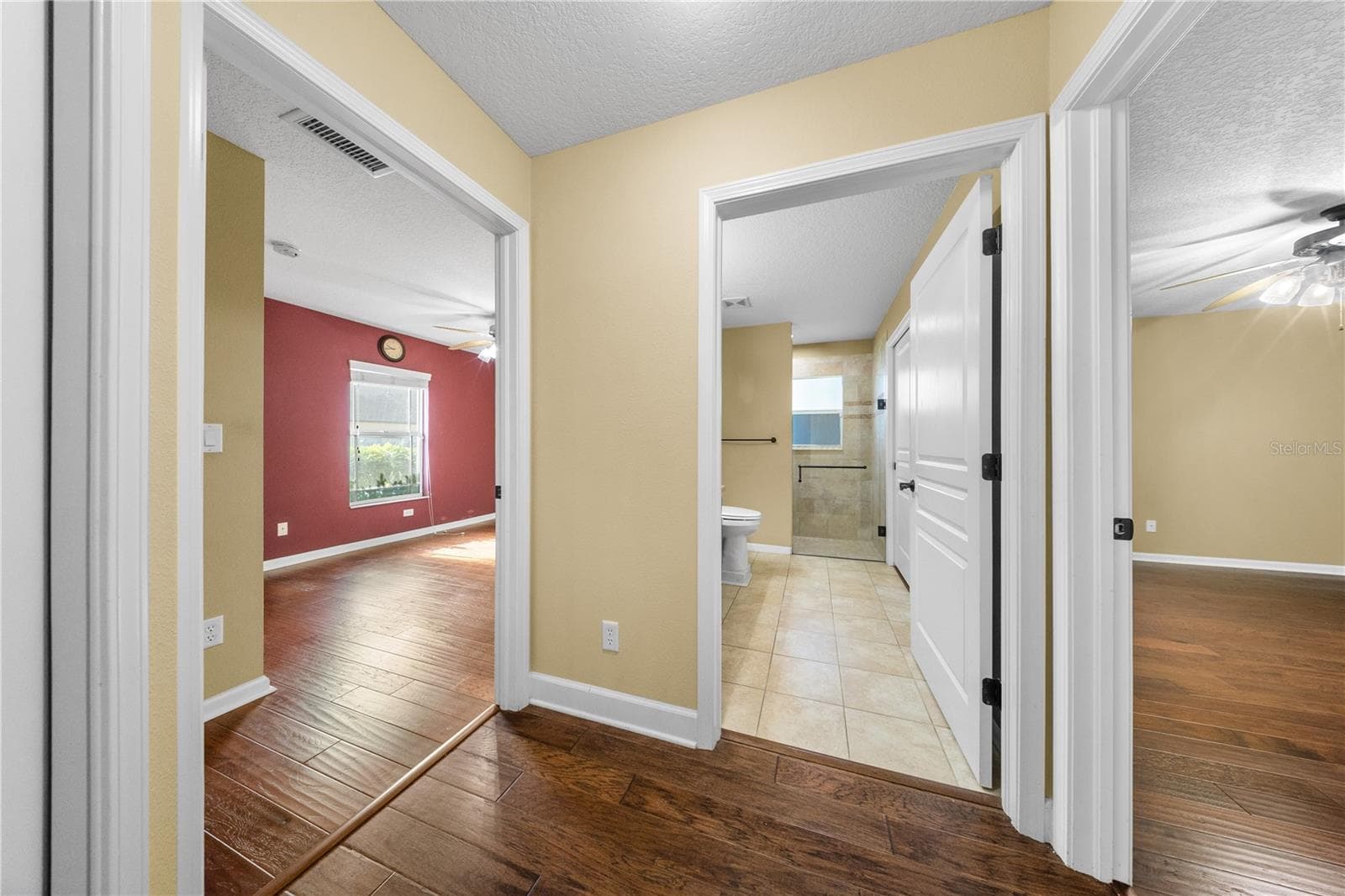 Single Family Residence at 3002 VIA ROMA COURT, PLANT CITY, photo 29 of 37