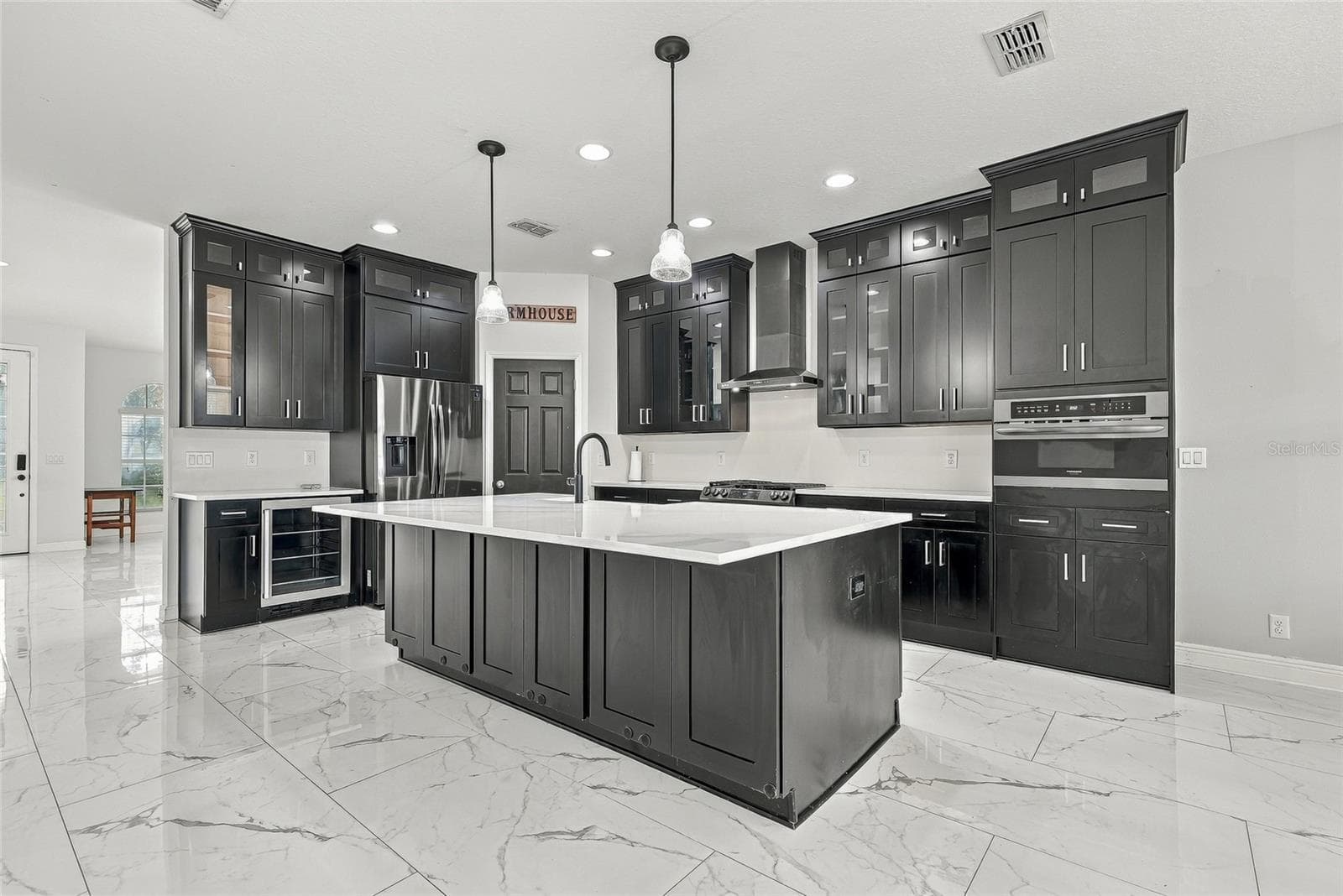 Single Family Residence at 3004 MAPLE SHADE PL, SEFFNER, photo 10 of 50