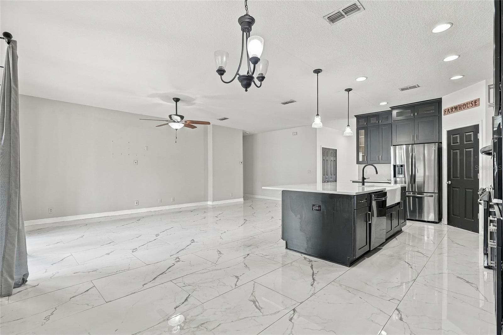 Single Family Residence at 3004 MAPLE SHADE PL, SEFFNER, photo 12 of 50