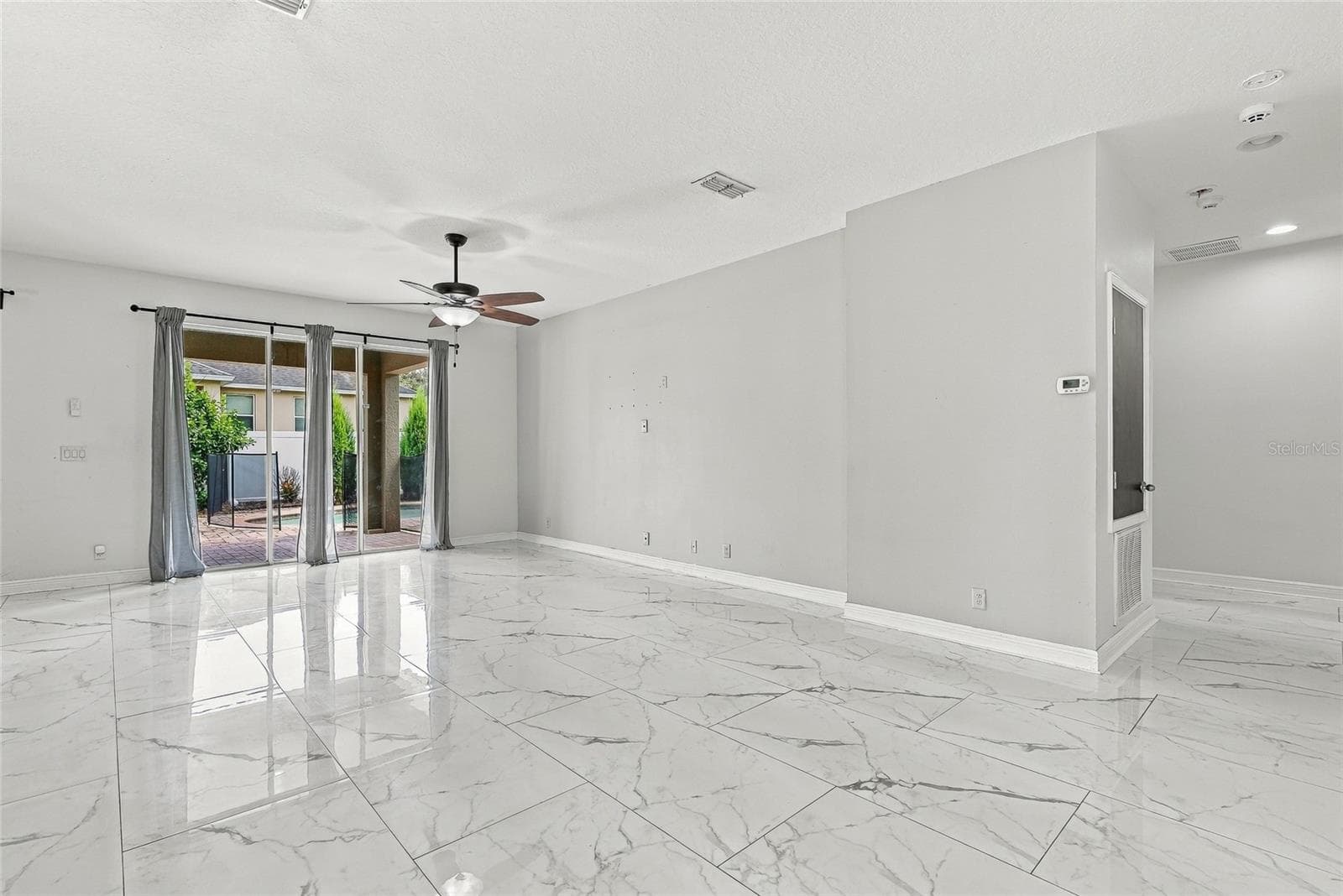 Single Family Residence at 3004 MAPLE SHADE PL, SEFFNER, photo 18 of 50