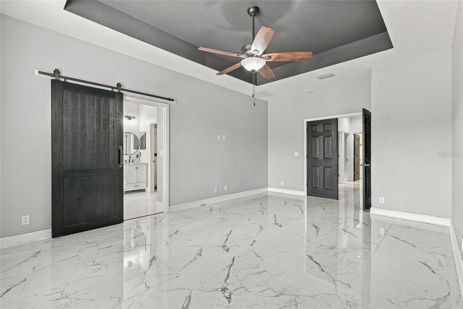 Single Family Residence at 3004 MAPLE SHADE PL, SEFFNER, photo 21 of 50