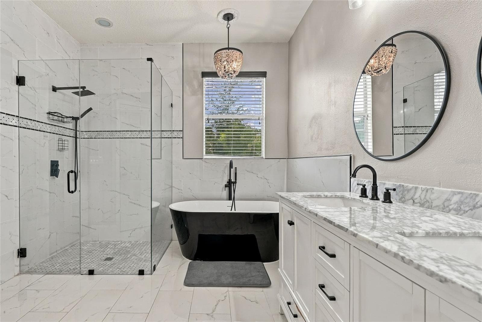 Single Family Residence at 3004 MAPLE SHADE PL, SEFFNER, photo 25 of 50