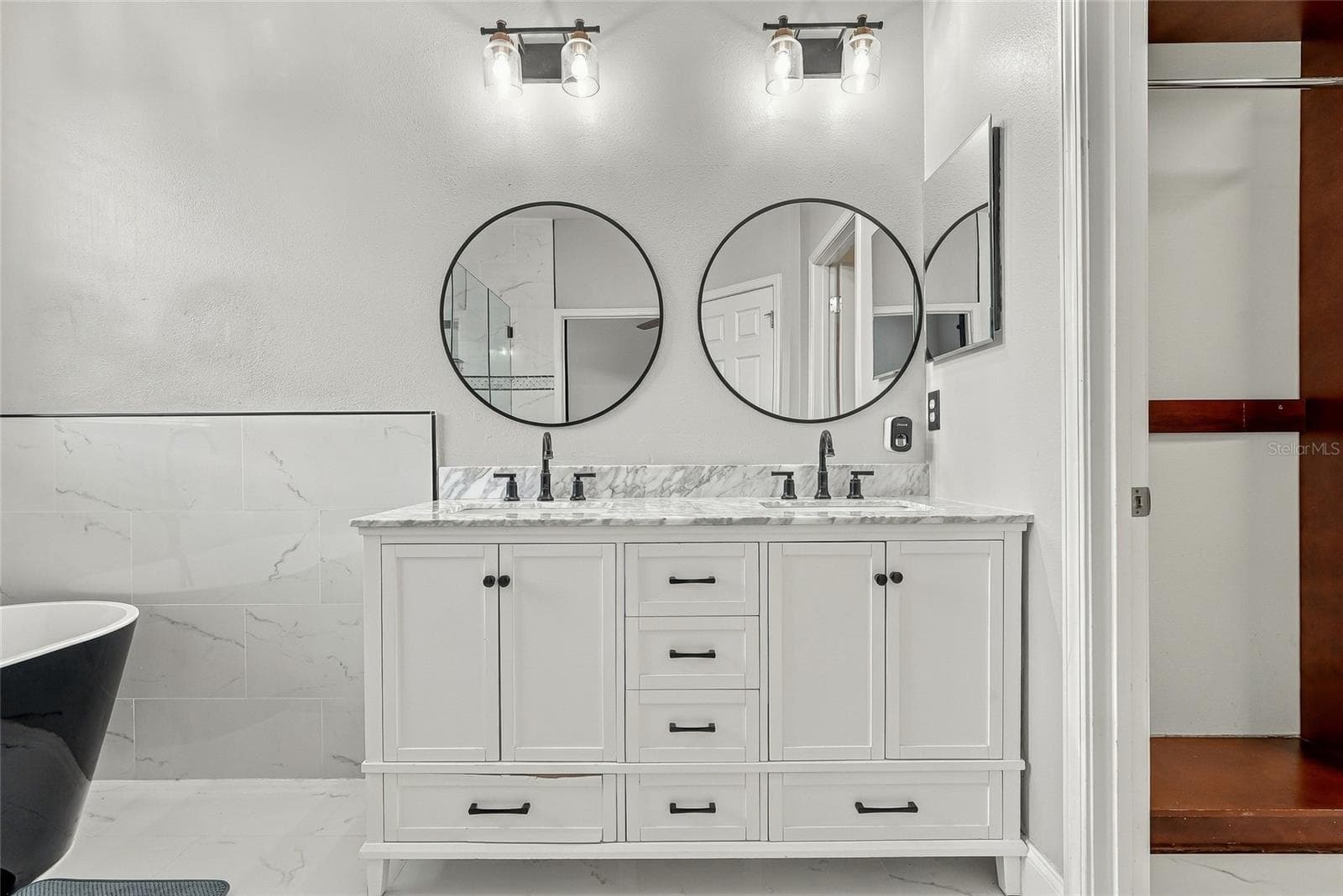 Single Family Residence at 3004 MAPLE SHADE PL, SEFFNER, photo 26 of 50