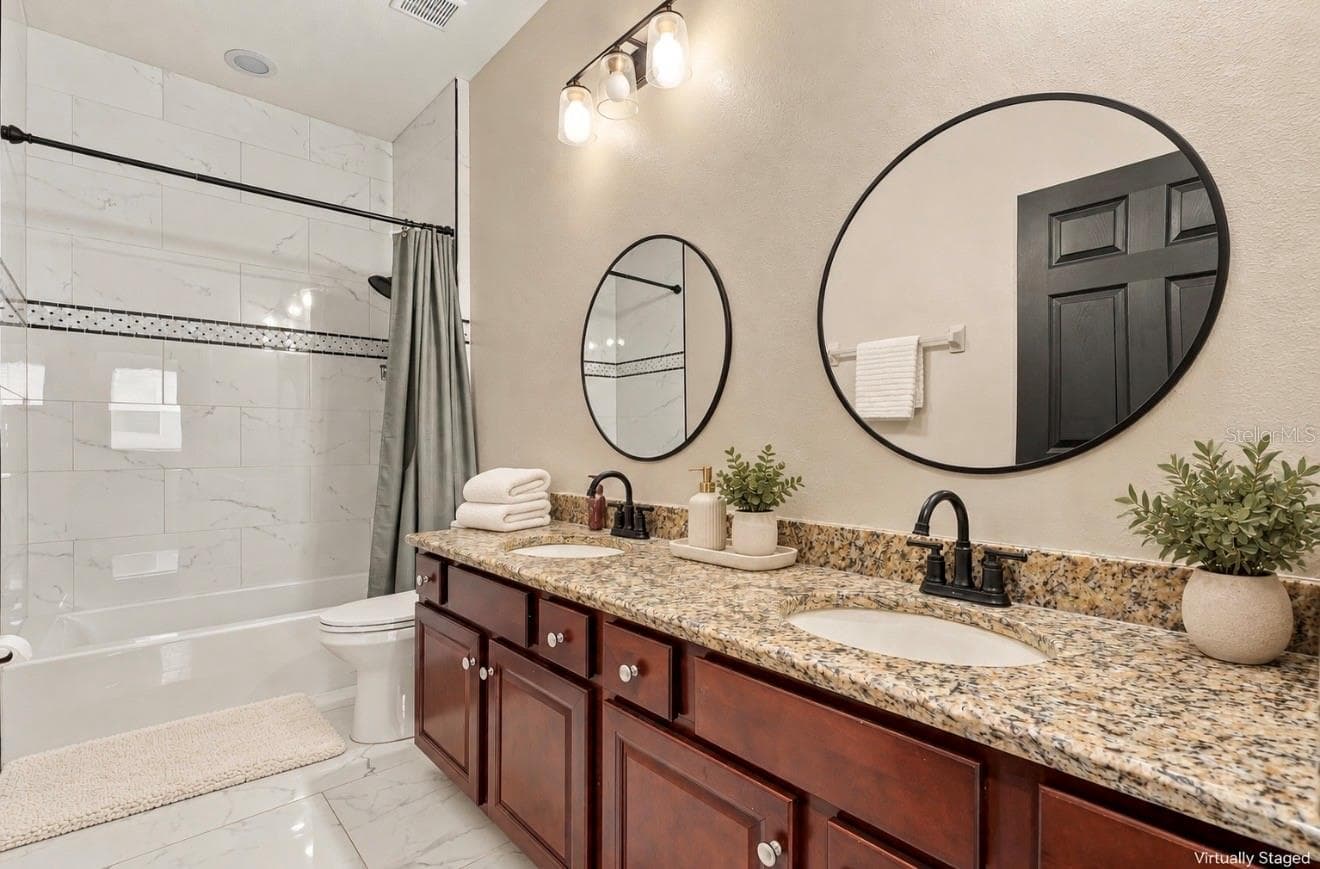Single Family Residence at 3004 MAPLE SHADE PL, SEFFNER, photo 31 of 50