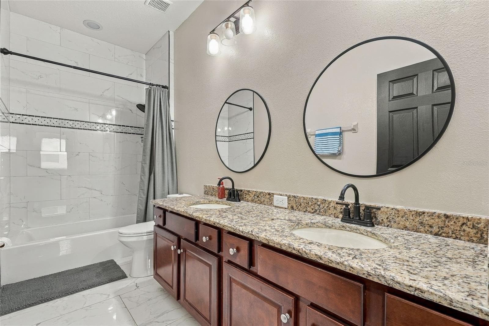 Single Family Residence at 3004 MAPLE SHADE PL, SEFFNER, photo 32 of 50