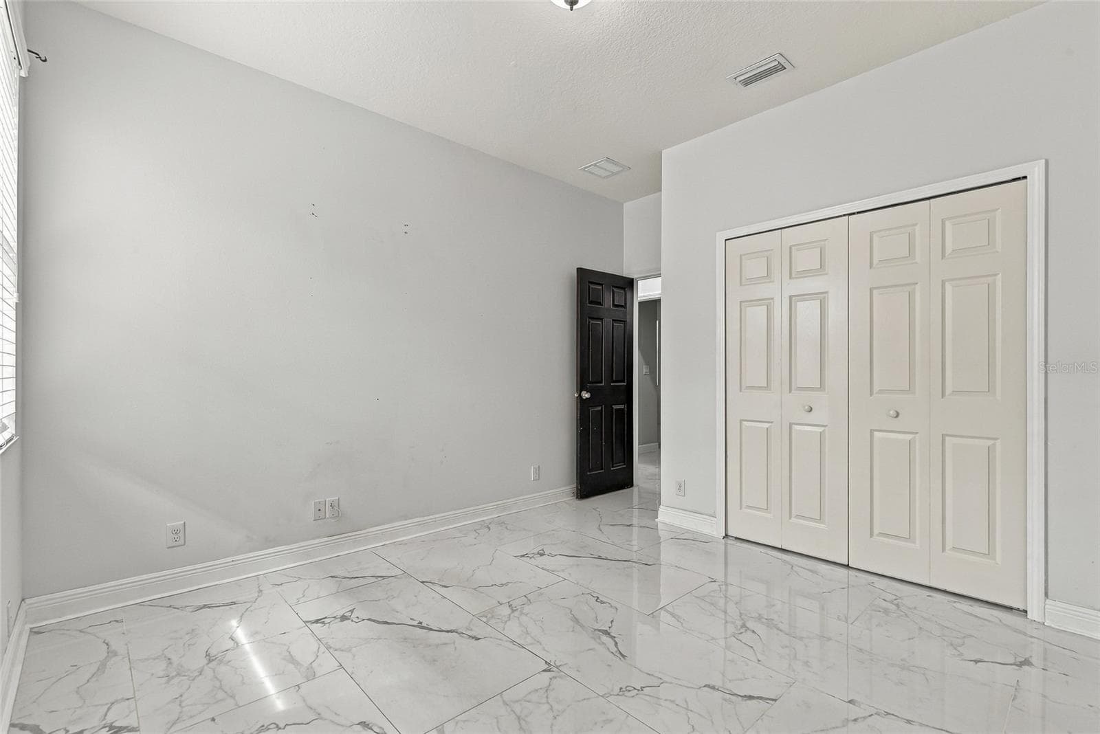 Single Family Residence at 3004 MAPLE SHADE PL, SEFFNER, photo 34 of 50
