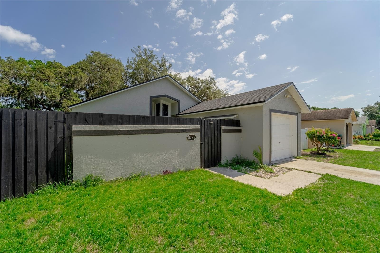 Single Family Residence at 9785 PINEY POINT CIR, ORLANDO, photo 4 of 30