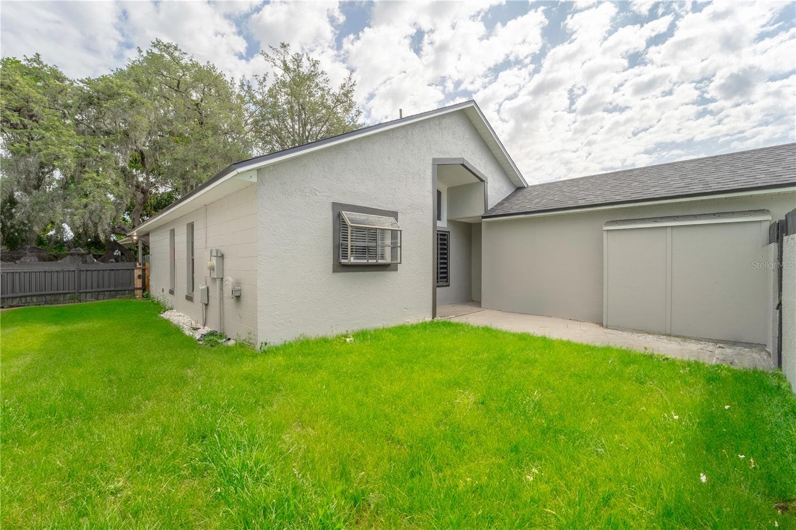 Single Family Residence at 9785 PINEY POINT CIR, ORLANDO, photo 6 of 30