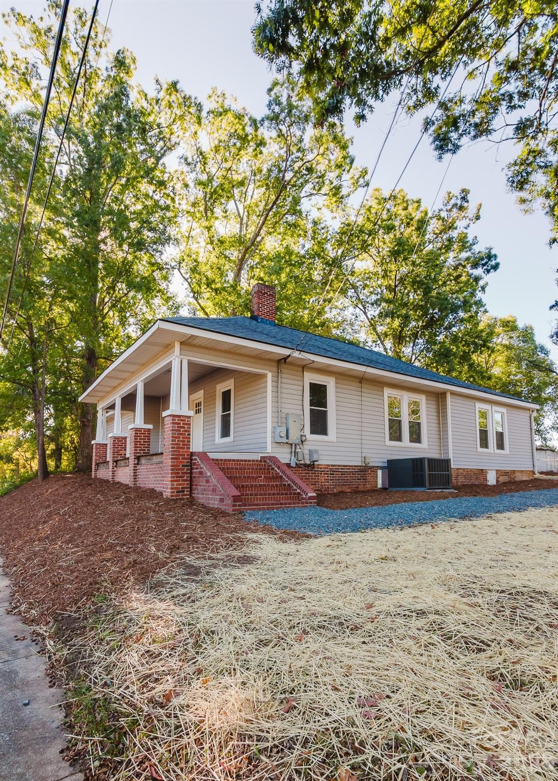 Single Family Residence at 310 E Church Street, Richfield, photo 37 of 37
