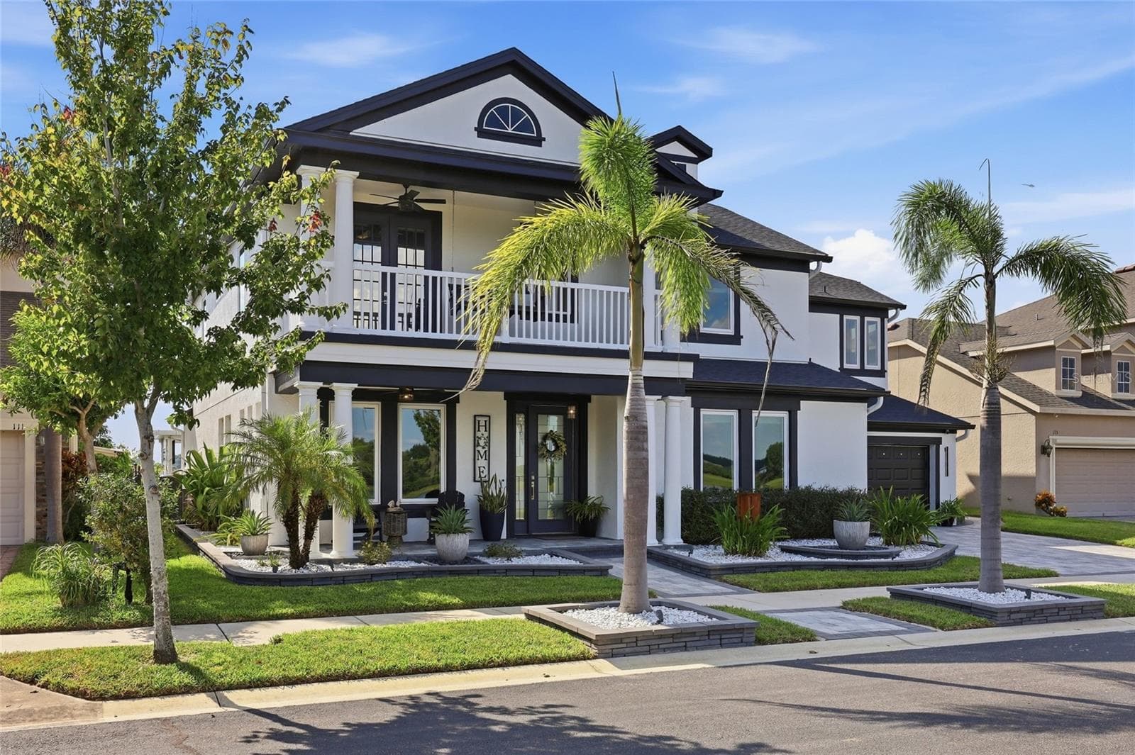 Single Family Residence at 113 PEACE RIVER CT, GROVELAND, photo 17 of 85