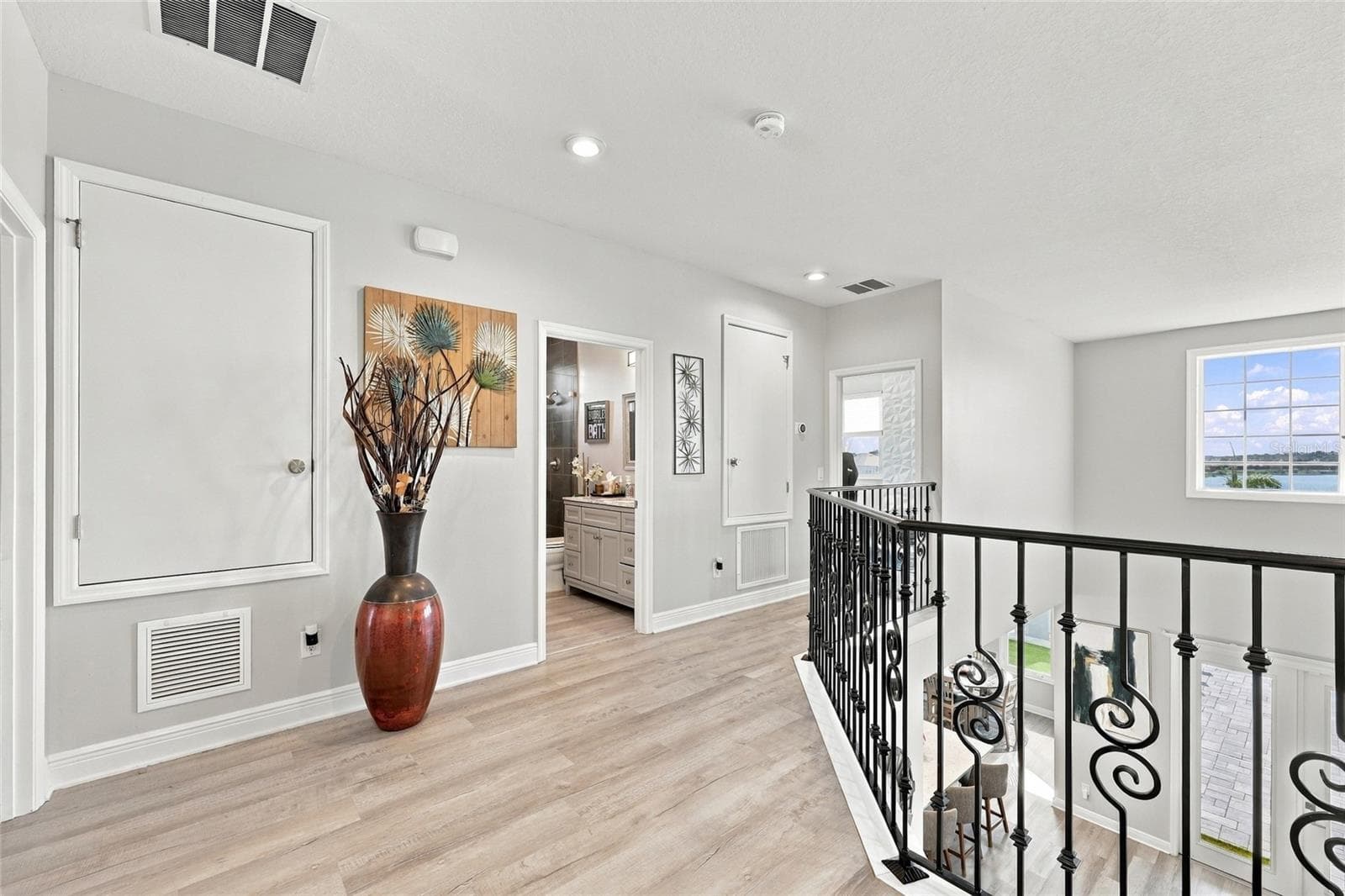 Single Family Residence at 113 PEACE RIVER CT, GROVELAND, photo 45 of 85
