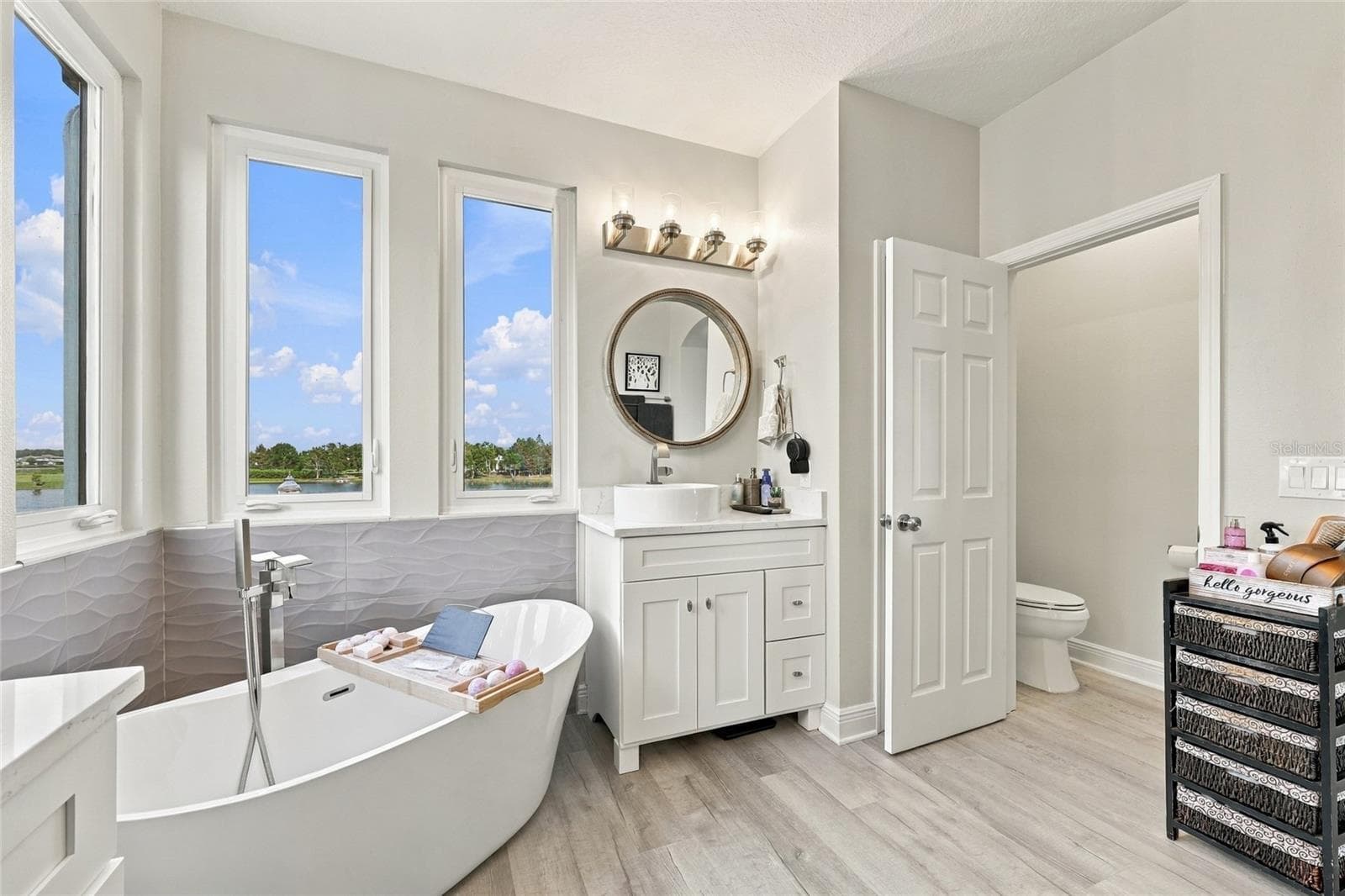 Single Family Residence at 113 PEACE RIVER CT, GROVELAND, photo 61 of 85