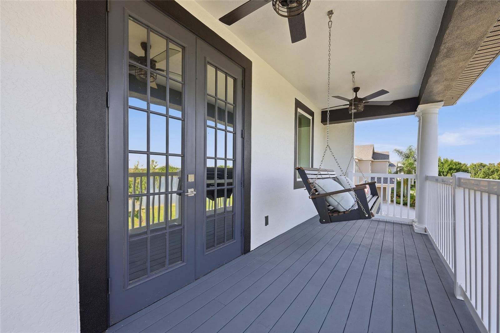 Single Family Residence at 113 PEACE RIVER CT, GROVELAND, photo 64 of 85