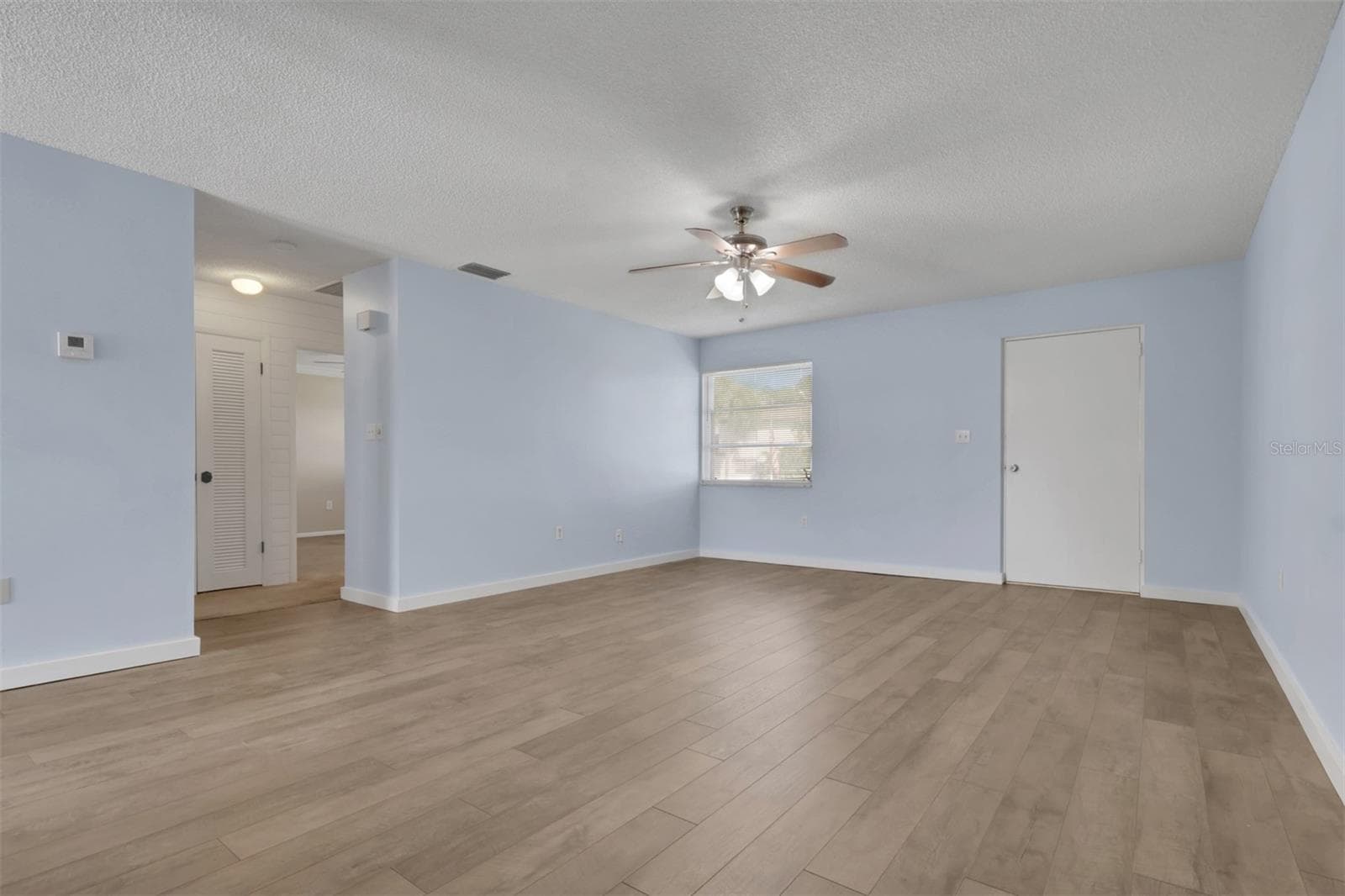 Condominium at 180 CYPRESS WAY E #C218, NAPLES, photo 3 of 26