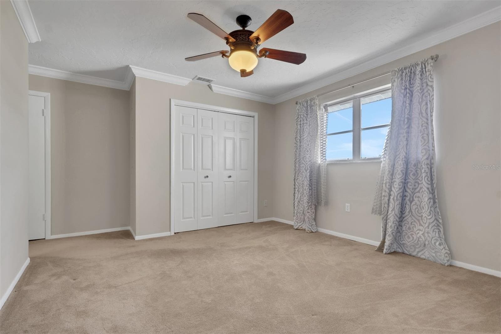 Condominium at 180 CYPRESS WAY E #C218, NAPLES, photo 9 of 26