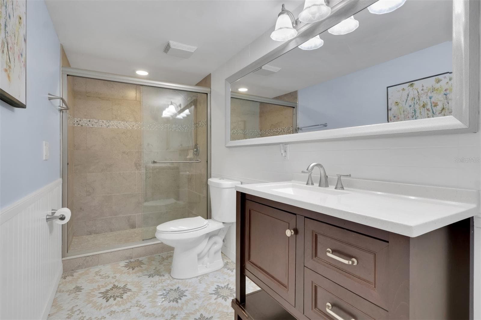 Condominium at 180 CYPRESS WAY E #C218, NAPLES, photo 11 of 26