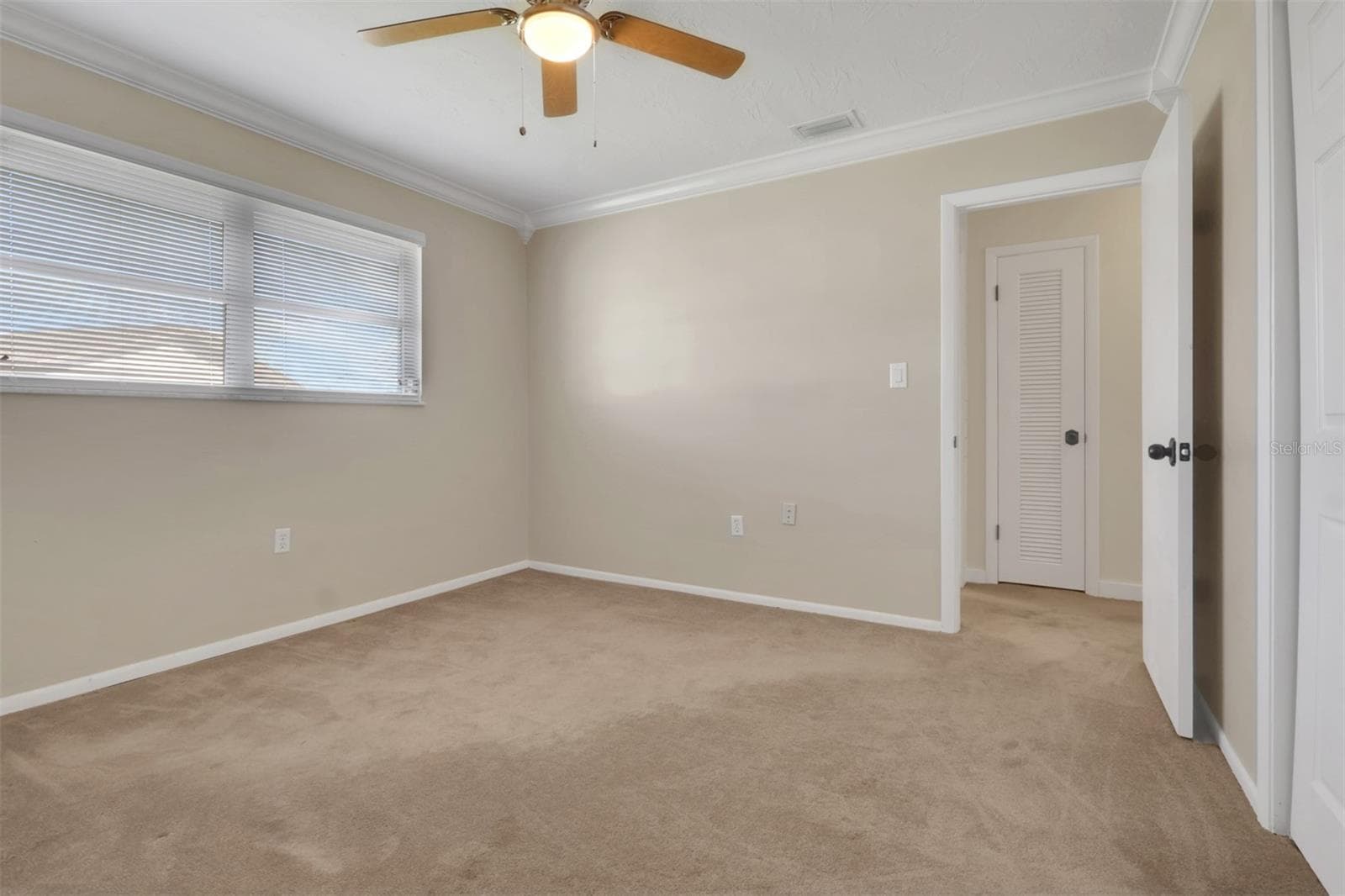Condominium at 180 CYPRESS WAY E #C218, NAPLES, photo 12 of 26