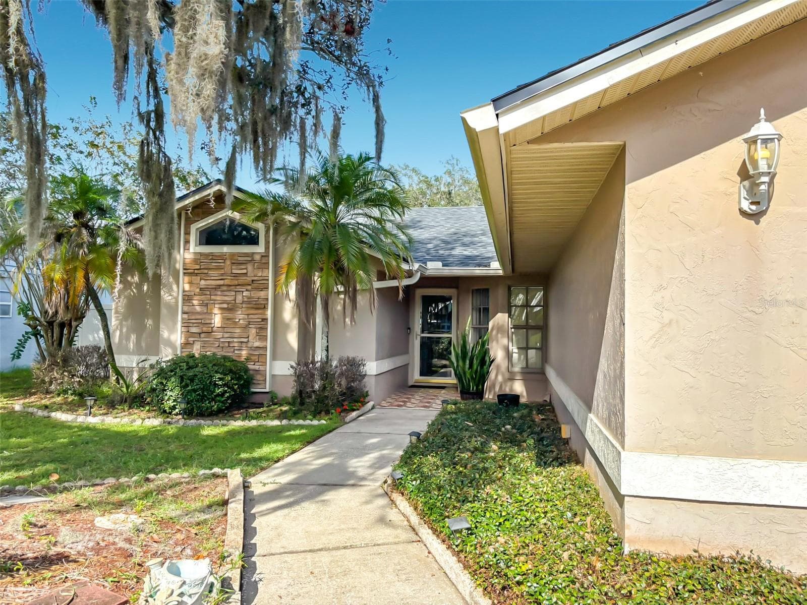 407 ANISE LN