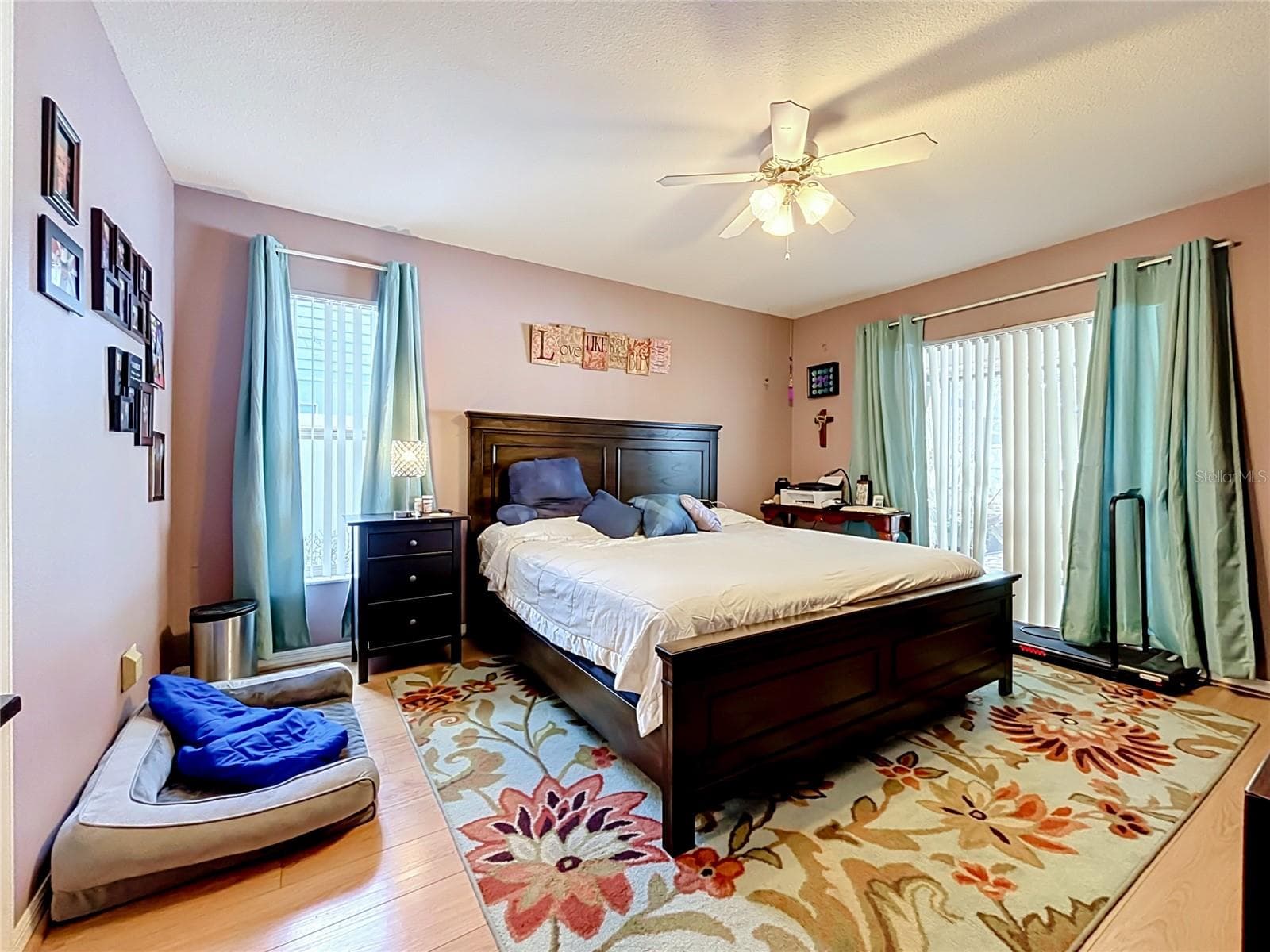 Single Family Residence at 407 ANISE LN, POINCIANA, photo 12 of 26