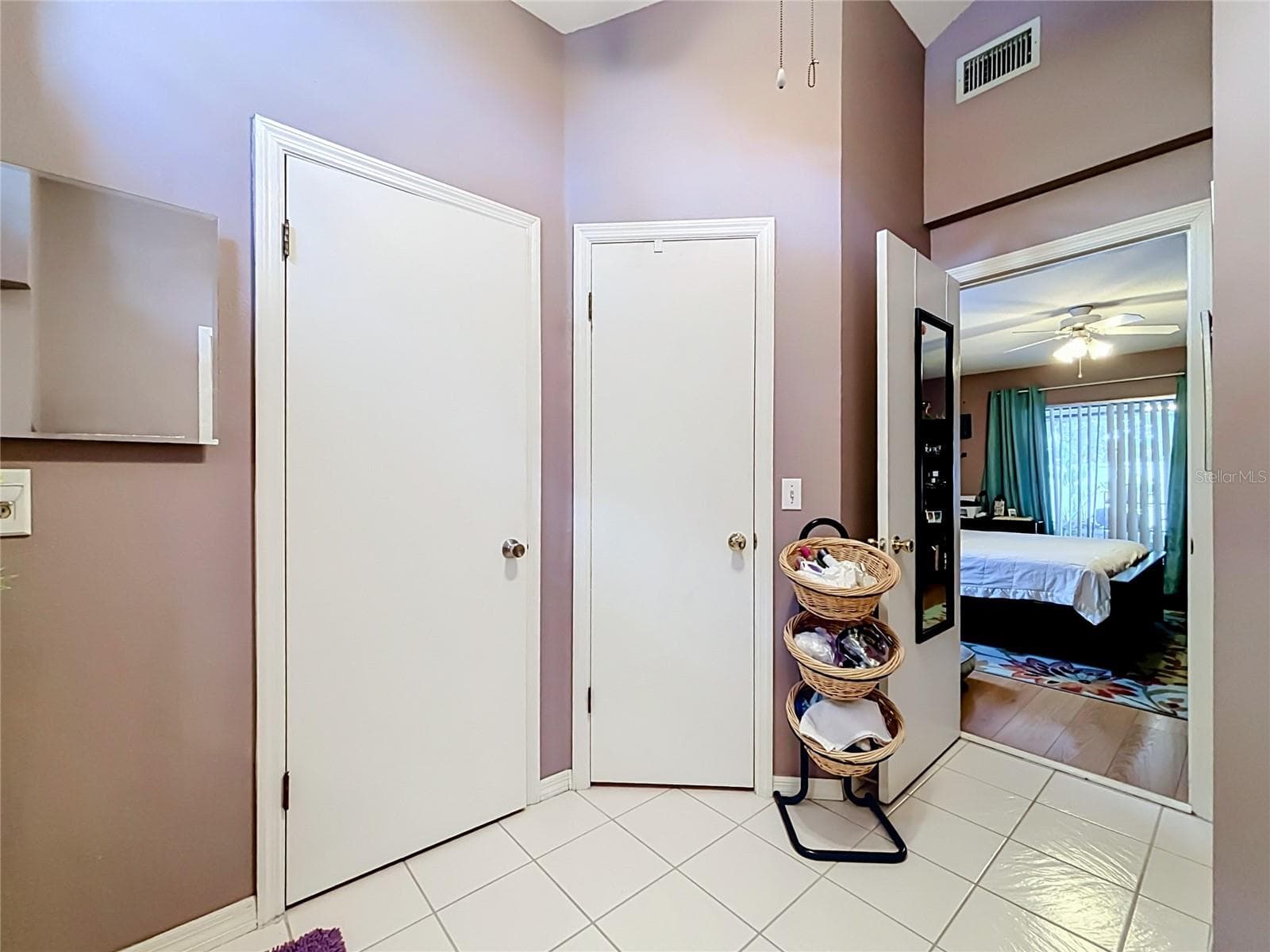 Single Family Residence at 407 ANISE LN, POINCIANA, photo 13 of 26