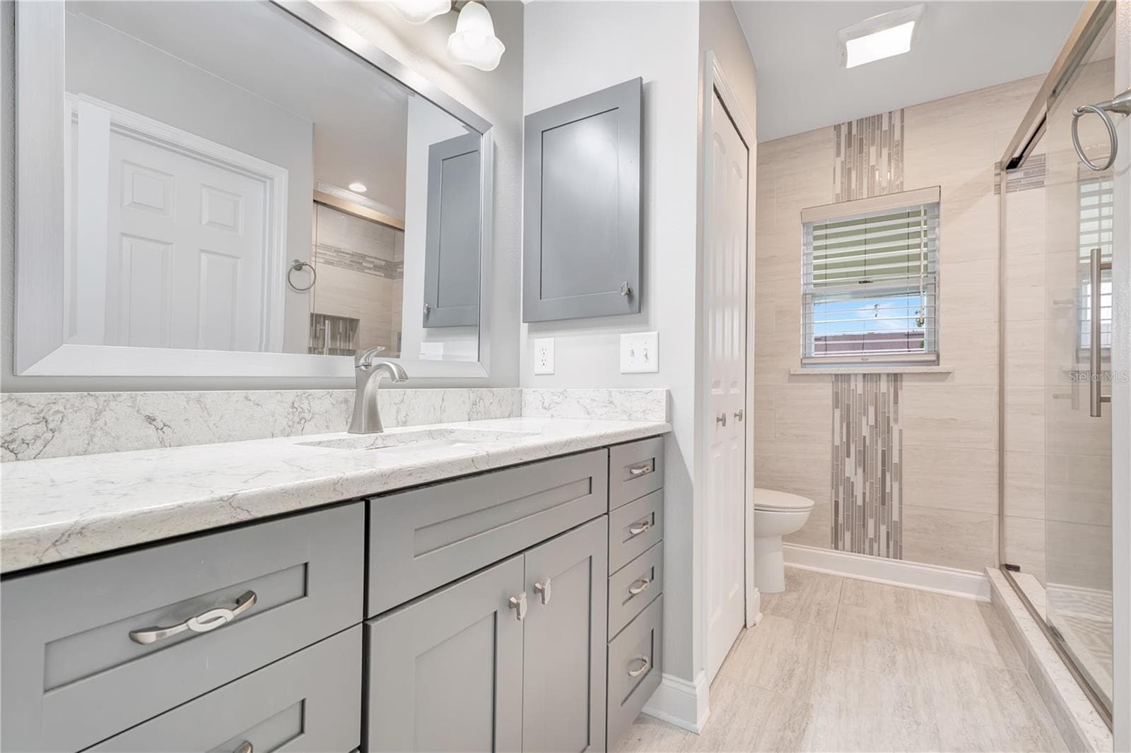Single Family Residence at 2145 GREYSTONE TRL, ORLANDO, photo 15 of 33