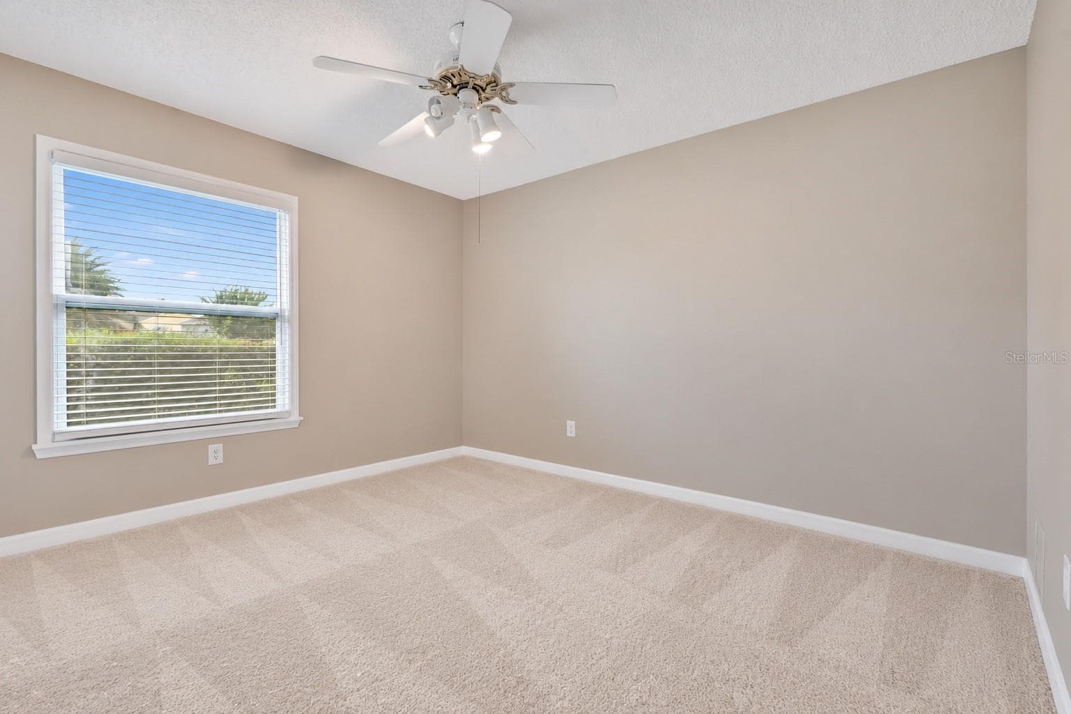 Single Family Residence at 2145 GREYSTONE TRL, ORLANDO, photo 18 of 33