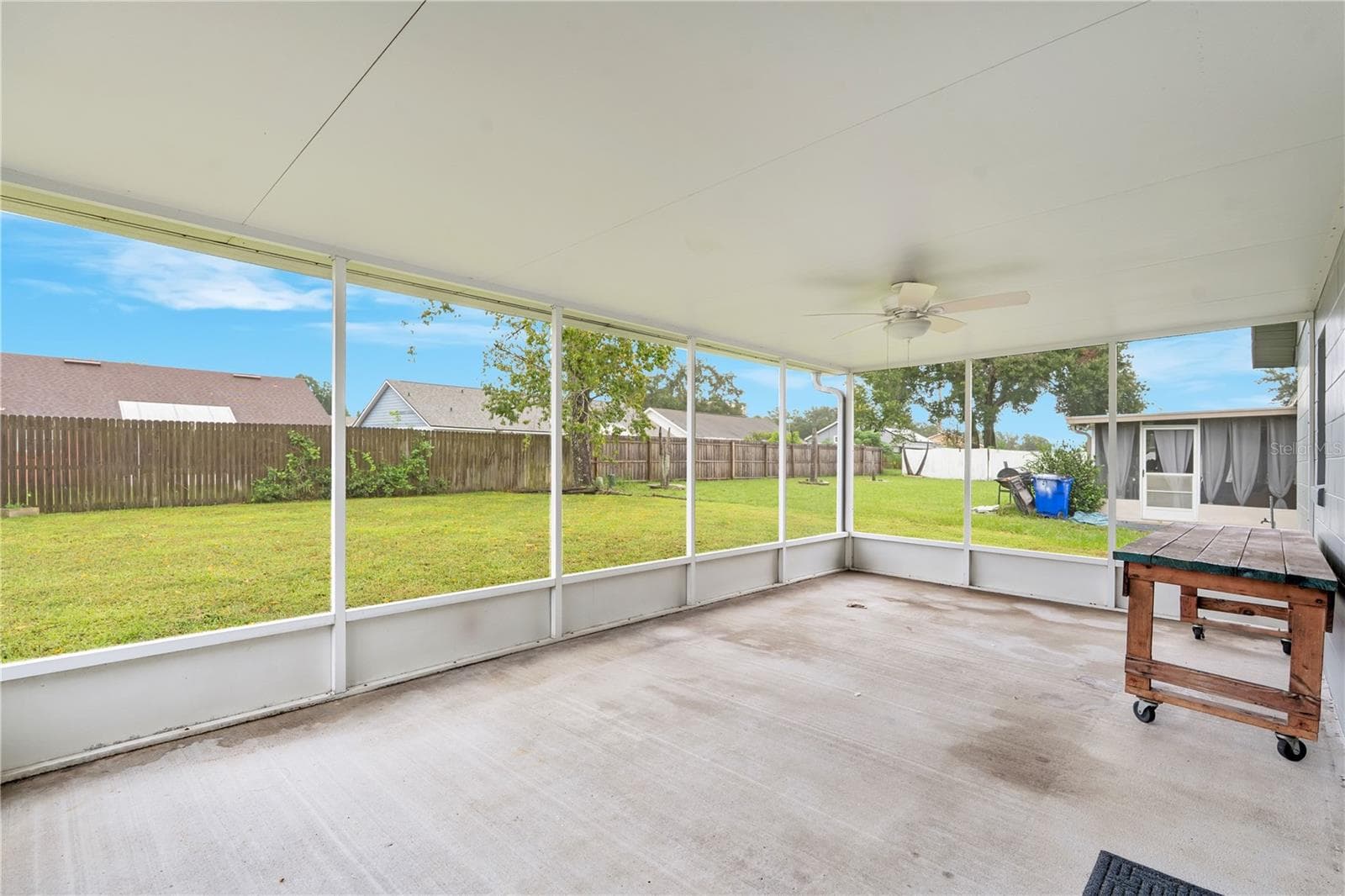 Single Family Residence at 2145 GREYSTONE TRL, ORLANDO, photo 22 of 33
