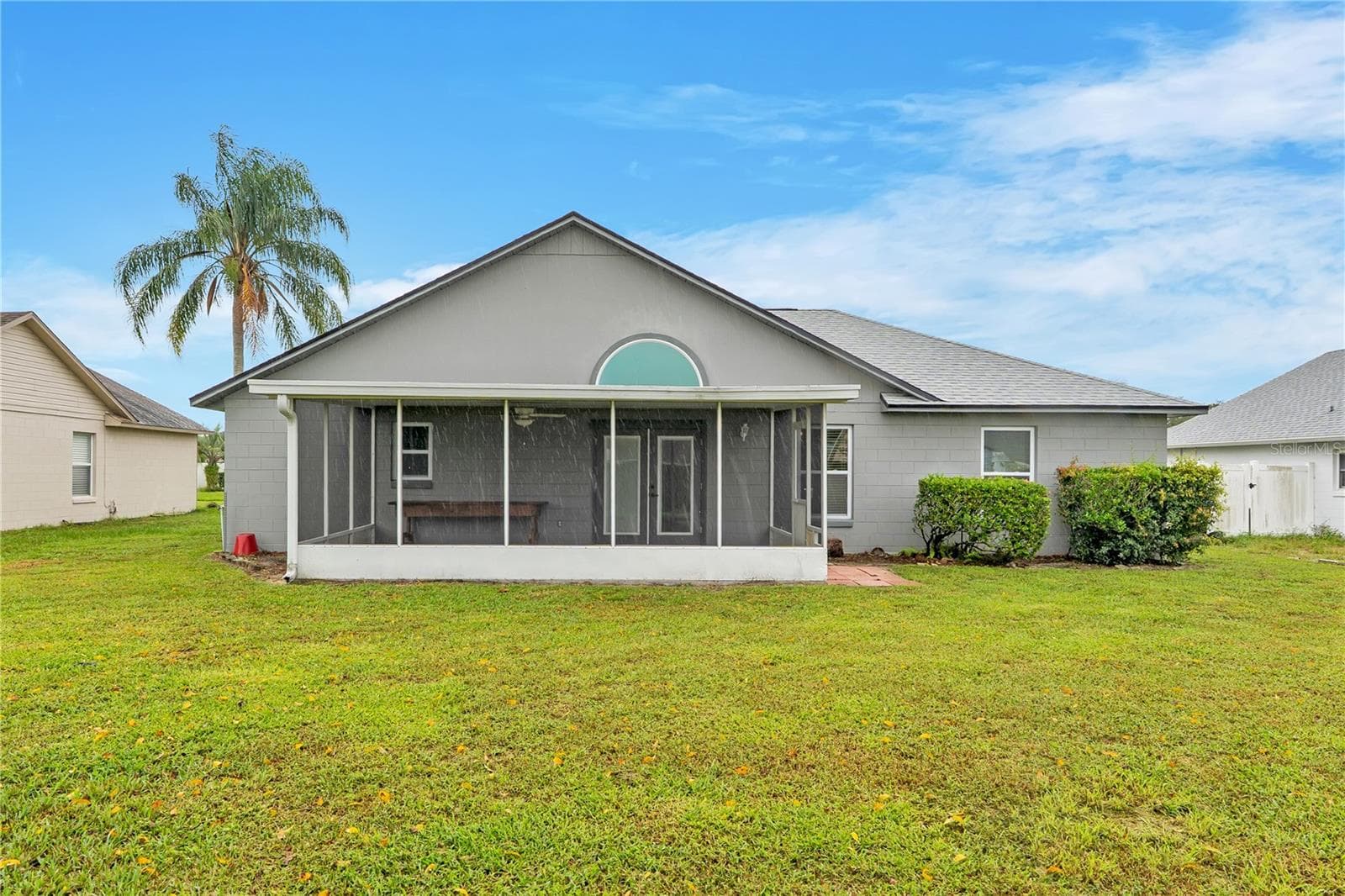Single Family Residence at 2145 GREYSTONE TRL, ORLANDO, photo 23 of 33