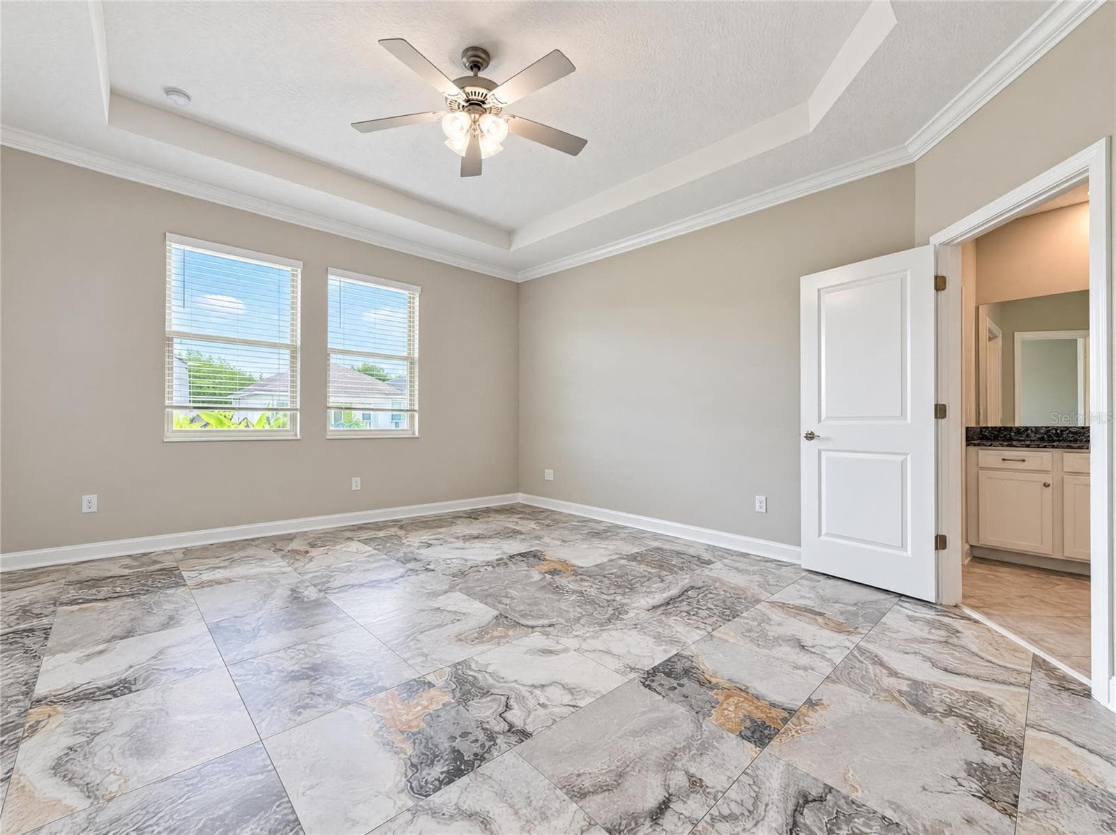 Single Family Residence at 6244 ENGLISH HOLLOW RD, TAMPA, photo 4 of 32