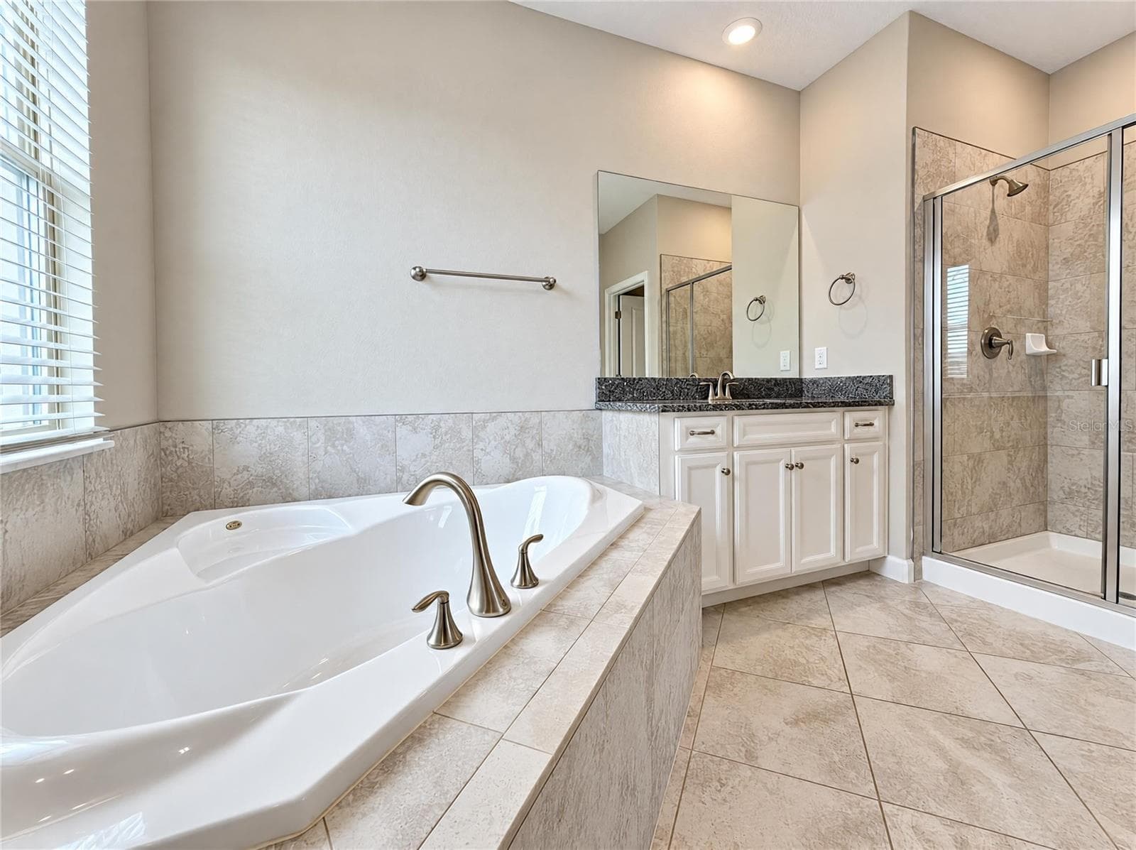 Single Family Residence at 6244 ENGLISH HOLLOW RD, TAMPA, photo 21 of 32
