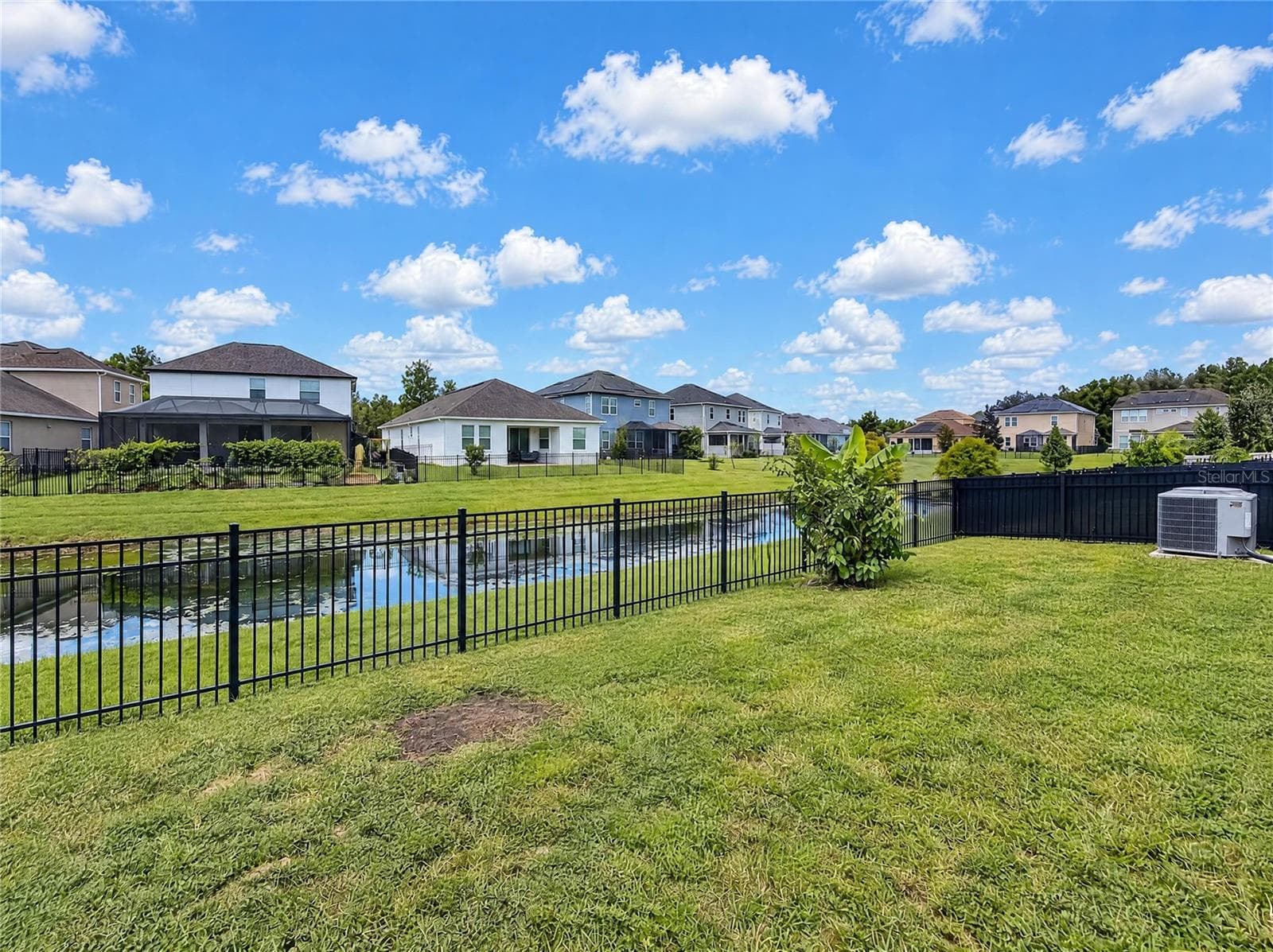 Single Family Residence at 6244 ENGLISH HOLLOW RD, TAMPA, photo 31 of 32