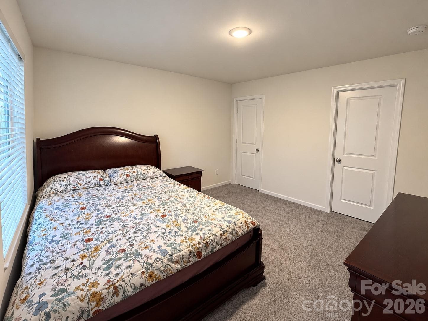 Single Family Residence at 2925 Ridge Road E, Salisbury, photo 10 of 26