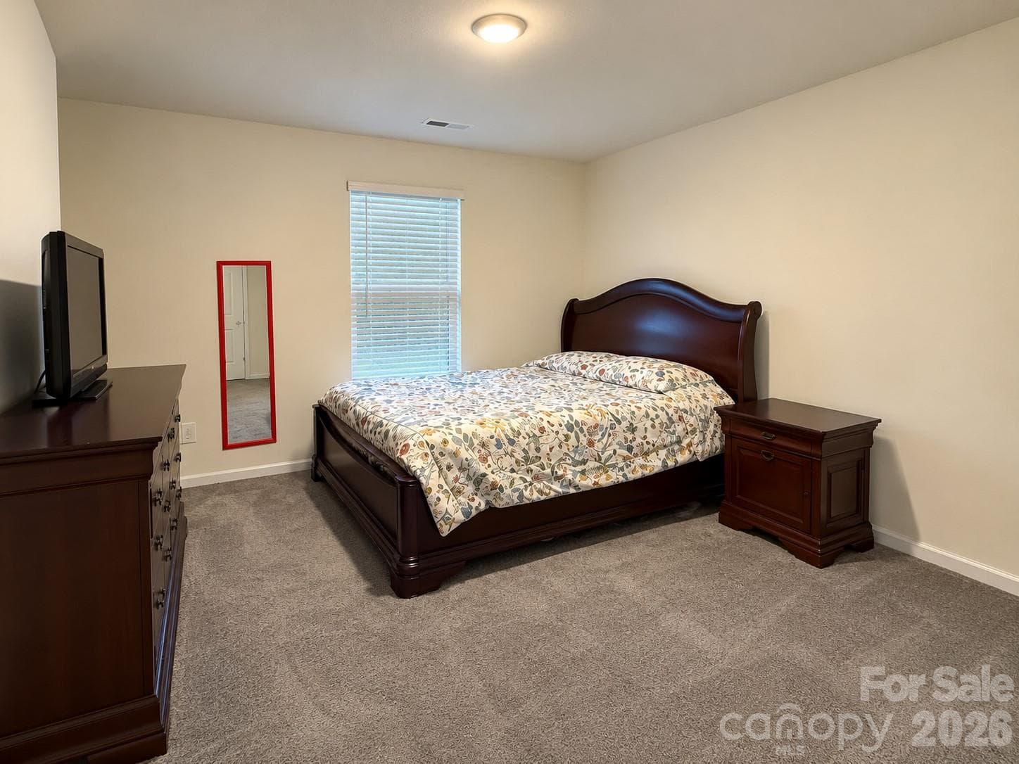 Single Family Residence at 2925 Ridge Road E, Salisbury, photo 11 of 26