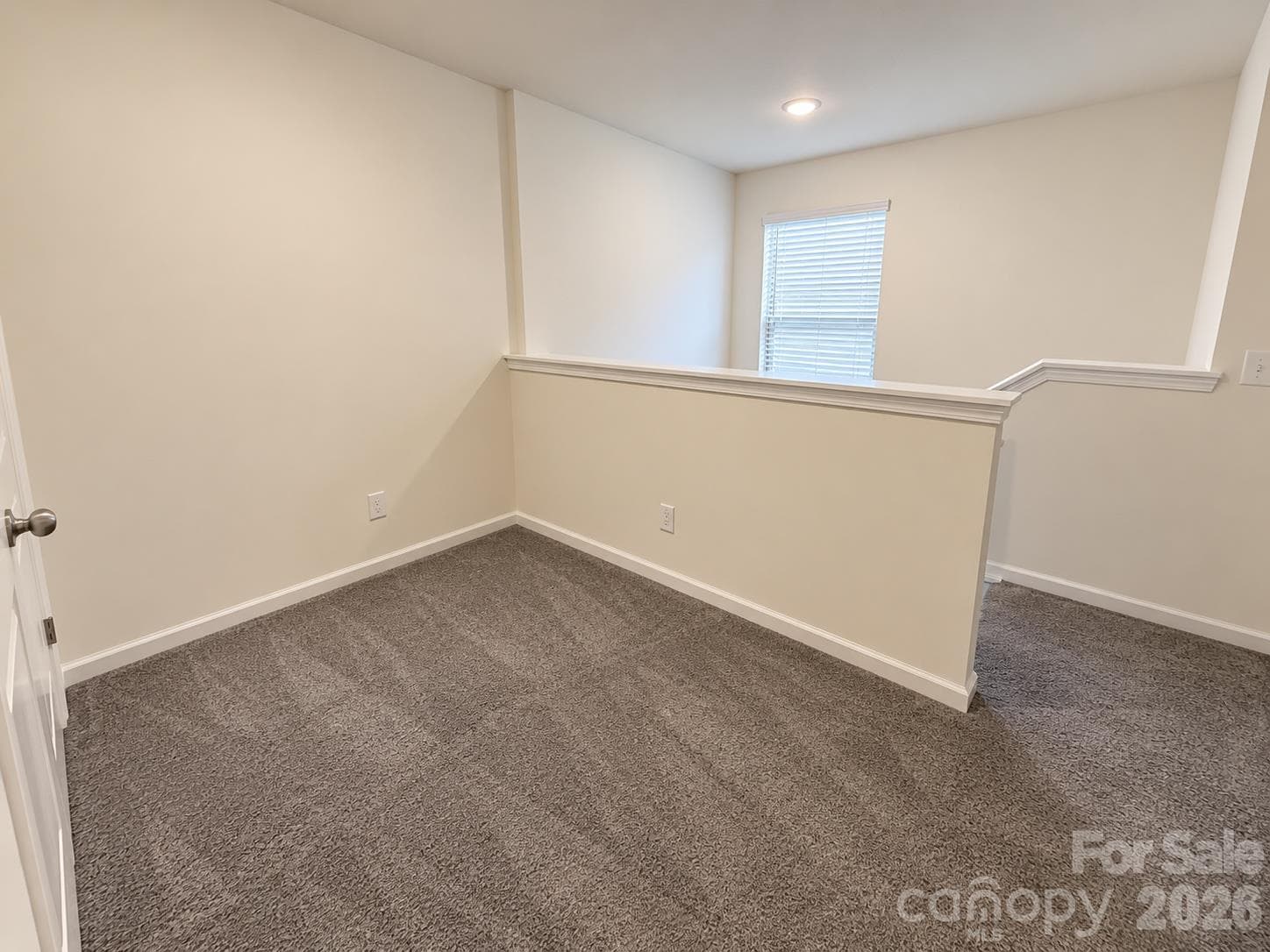 Single Family Residence at 2925 Ridge Road E, Salisbury, photo 22 of 26