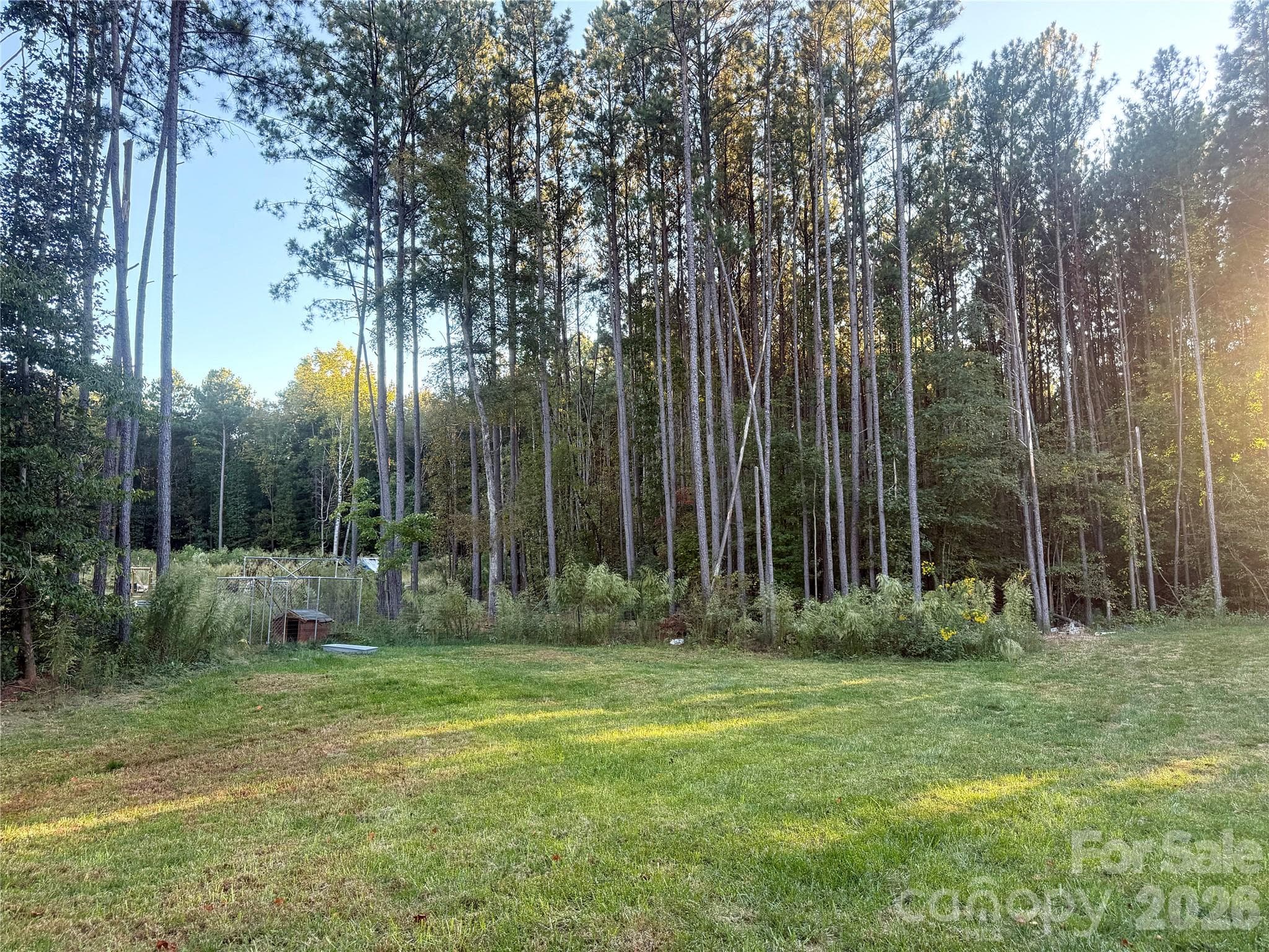 Single Family Residence at 2925 Ridge Road E, Salisbury, photo 24 of 26