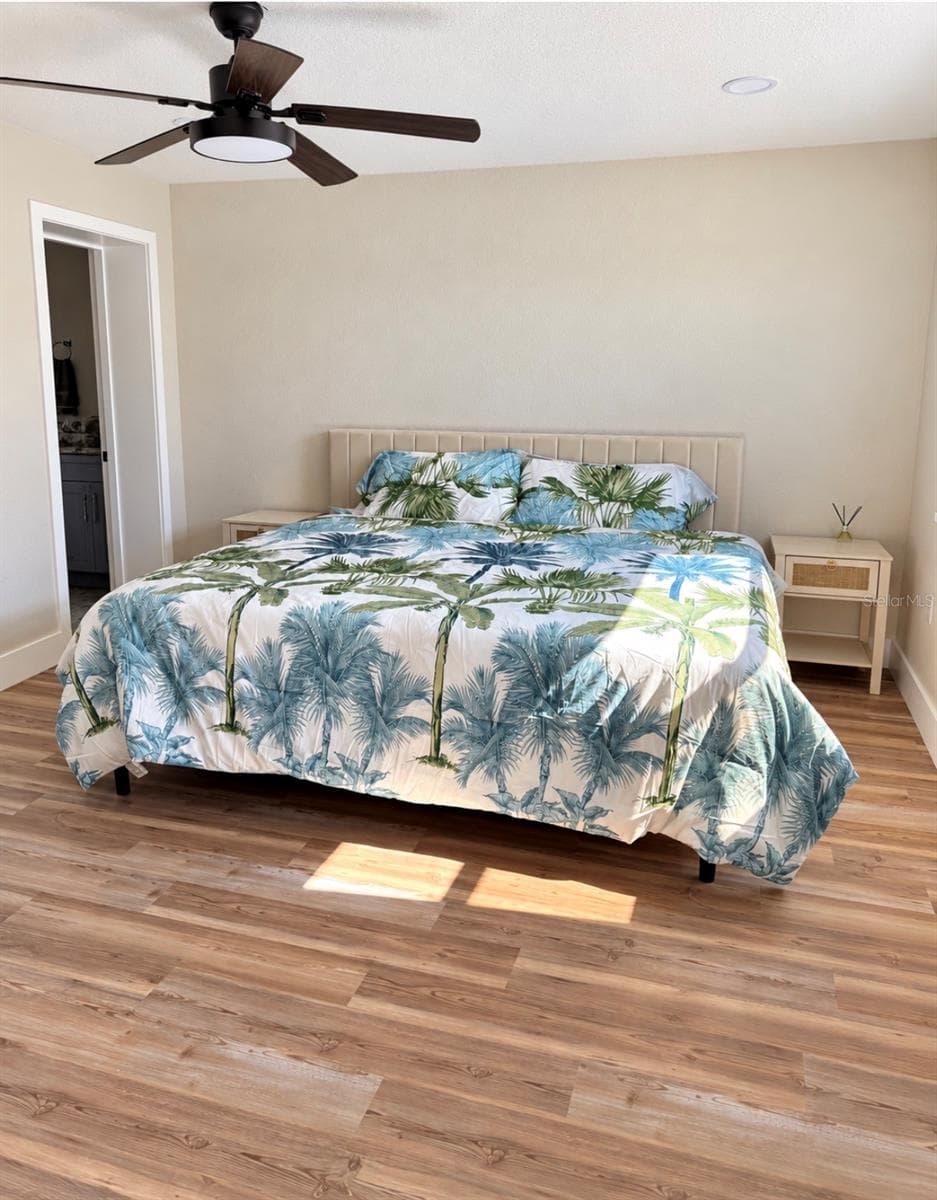 Single Family Residence at 490 82ND AVE, ST PETE BEACH, photo 8 of 22