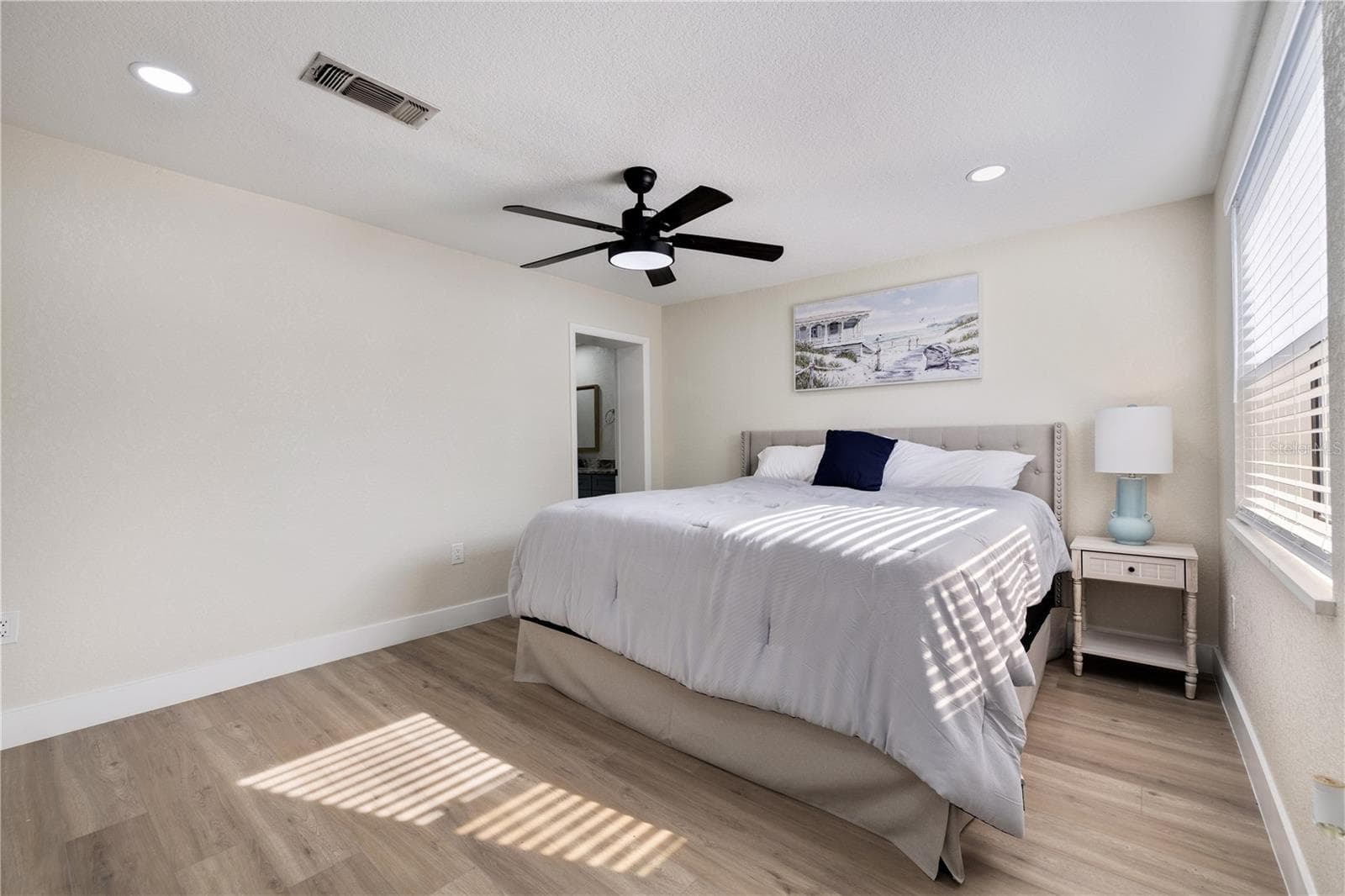 primary - 490 82ND AVE, ST PETE BEACH