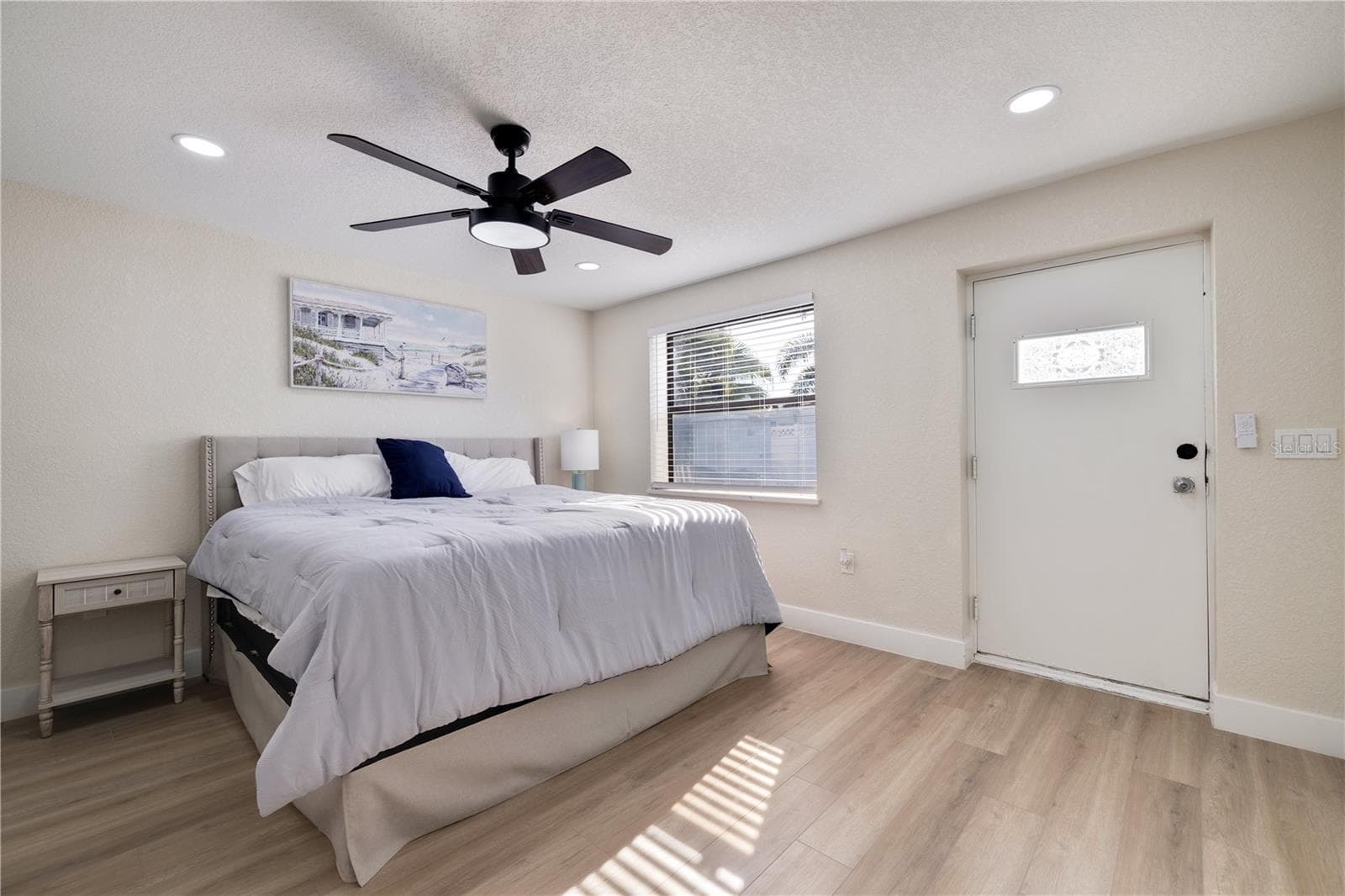 Single Family Residence at 490 82ND AVE, ST PETE BEACH, photo 10 of 22