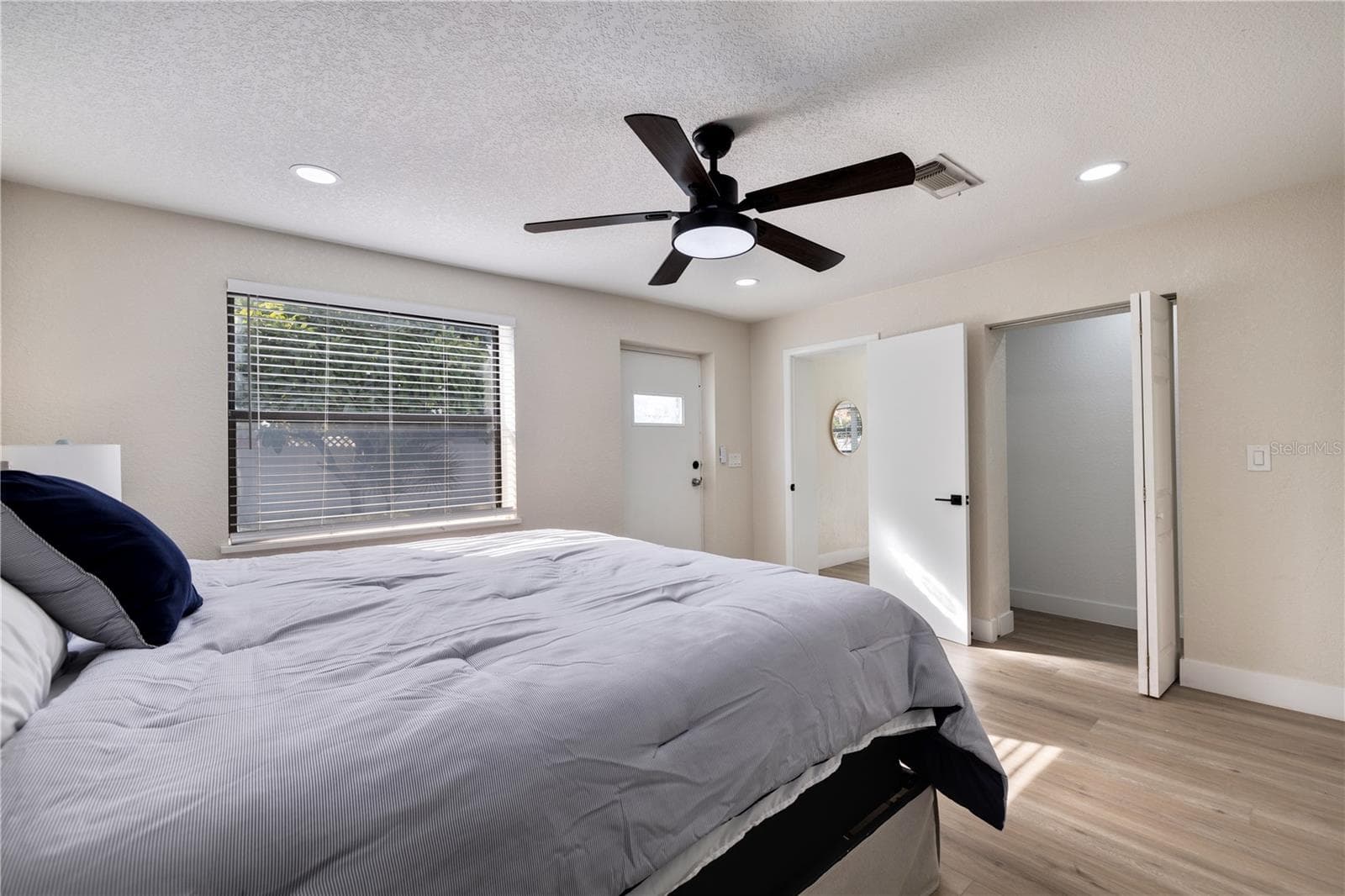 Single Family Residence at 490 82ND AVE, ST PETE BEACH, photo 11 of 22