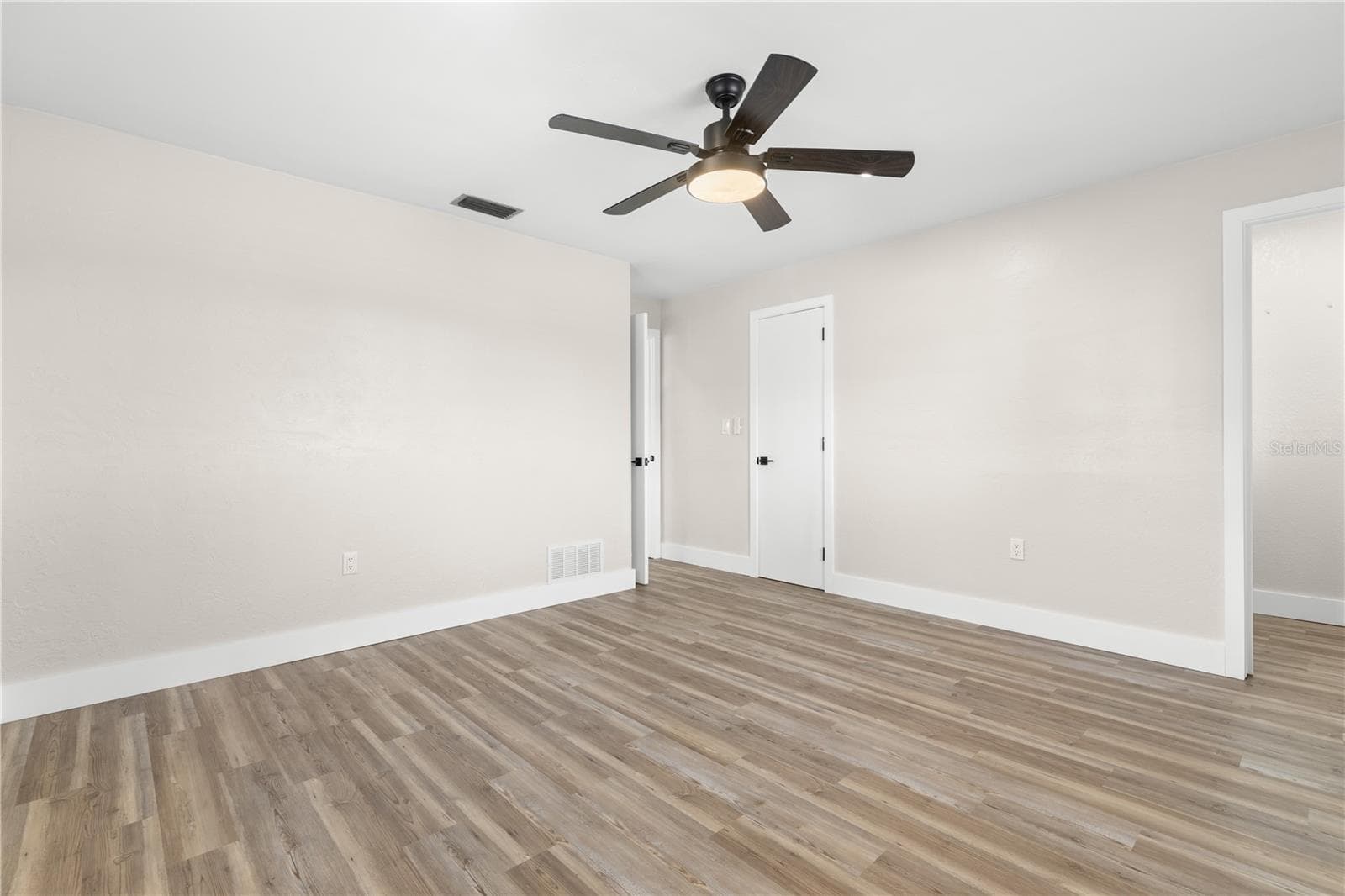 Single Family Residence at 490 82ND AVE, ST PETE BEACH, photo 12 of 22