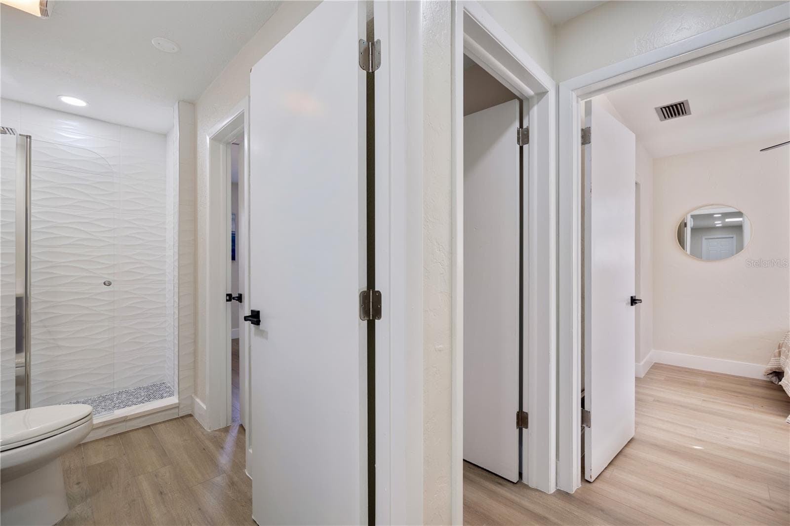 hall - 490 82ND AVE, ST PETE BEACH