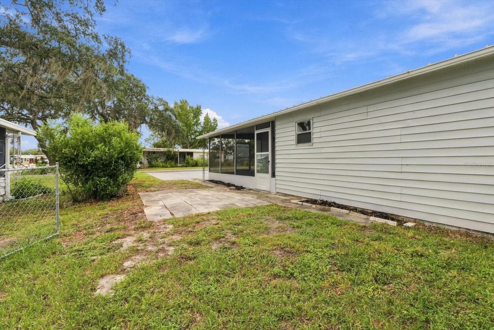 Mobile Home at 7289 FAIRLANE AVE, BROOKSVILLE, photo 27 of 38