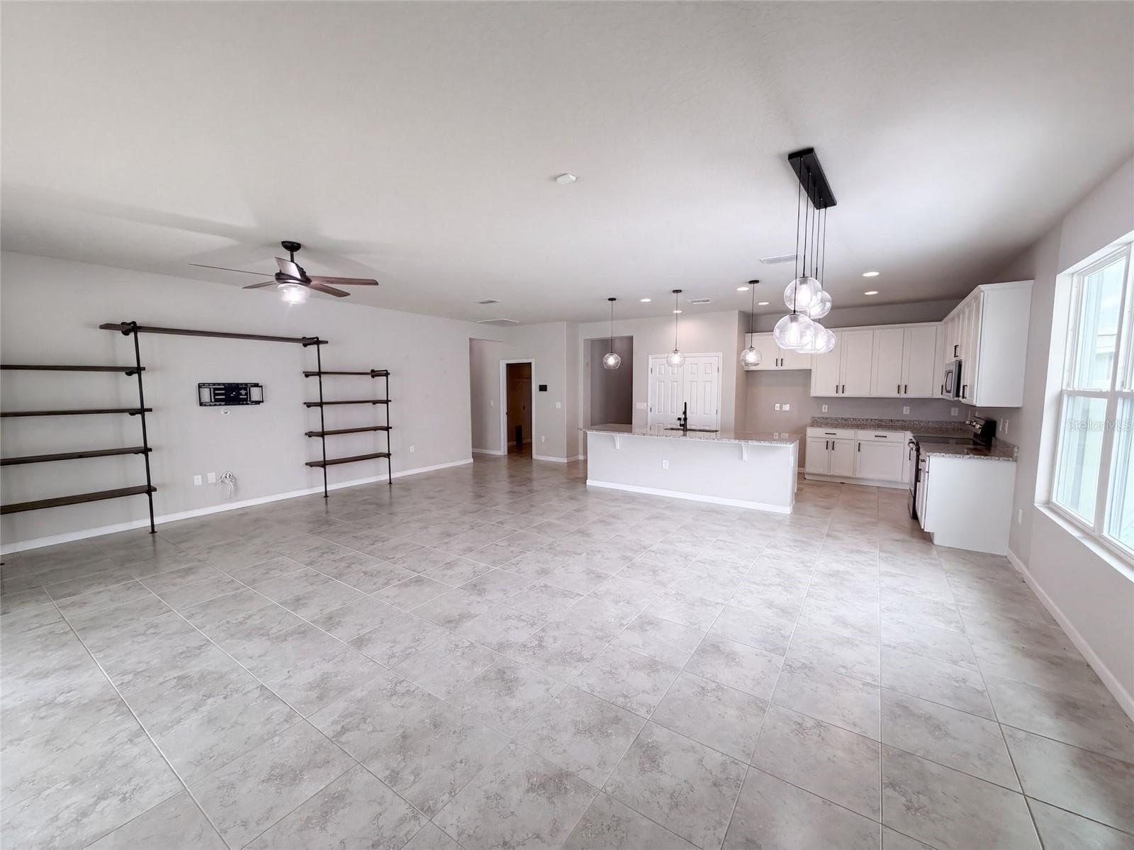 Single Family Residence at 964 CORBIN CIR SW, PALM BAY, photo 3 of 50