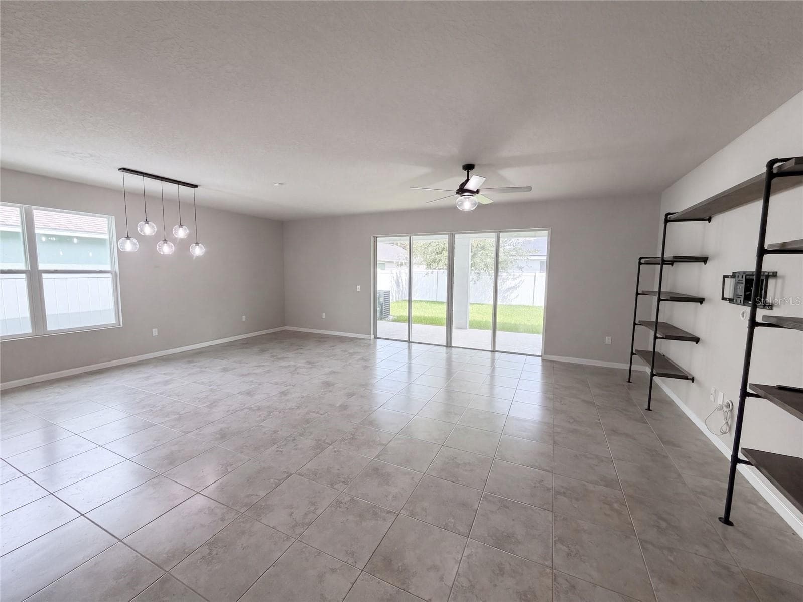Single Family Residence at 964 CORBIN CIR SW, PALM BAY, photo 7 of 50