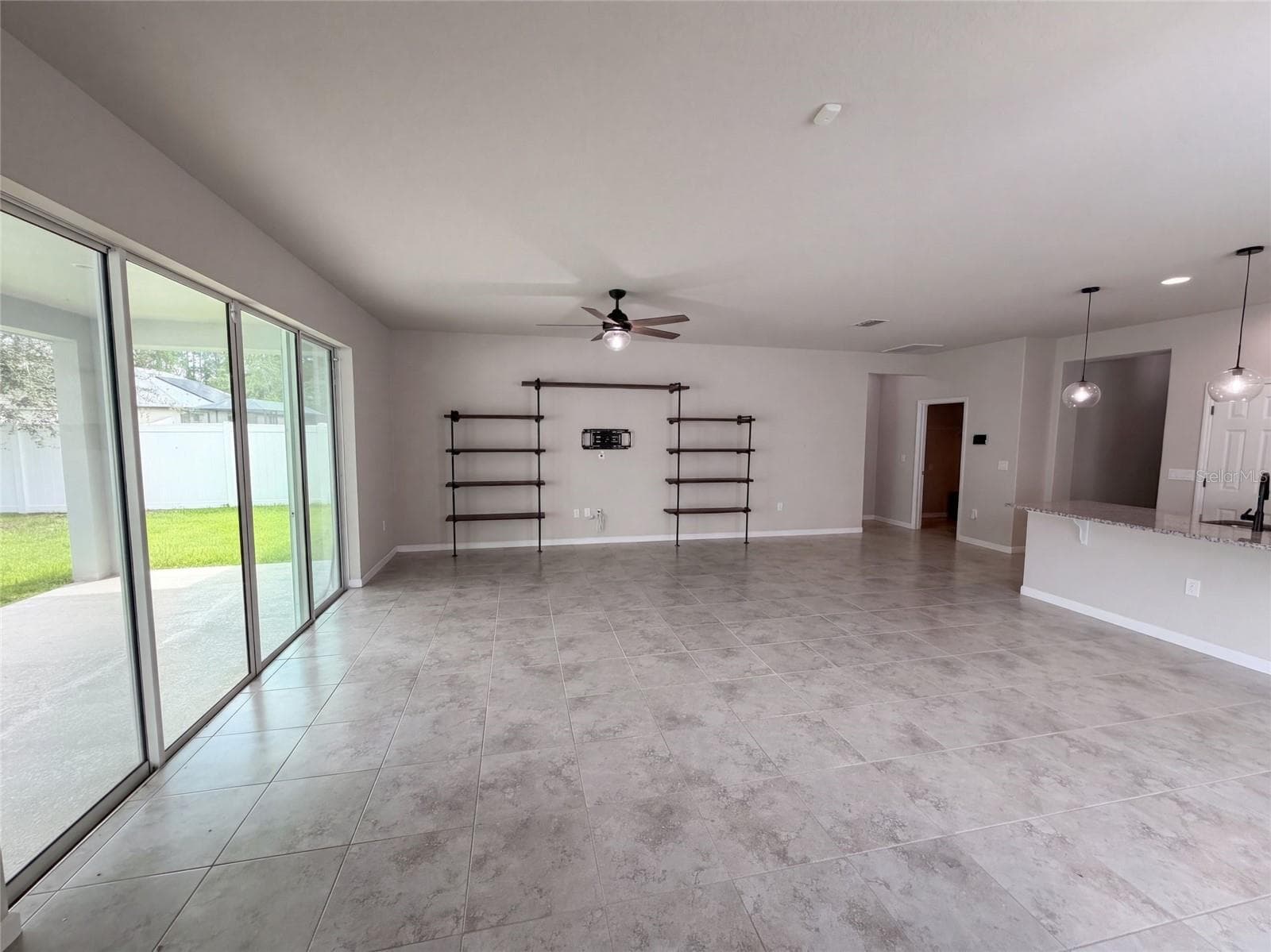 Single Family Residence at 964 CORBIN CIR SW, PALM BAY, photo 8 of 50